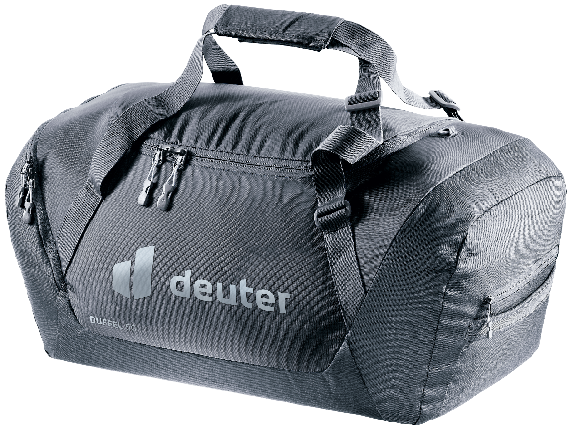 Reisetasche »DUFFEL 50«