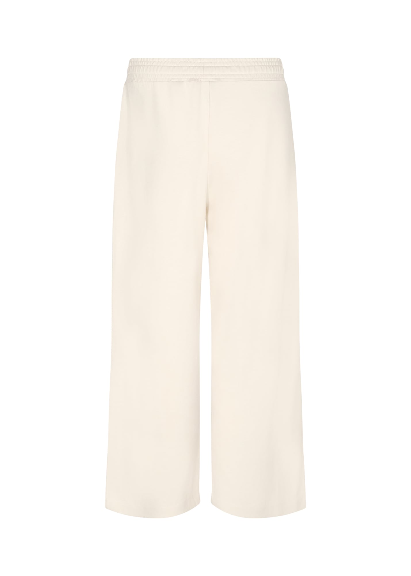 soyaconcept Jogger Pants »SC-BANU 33«