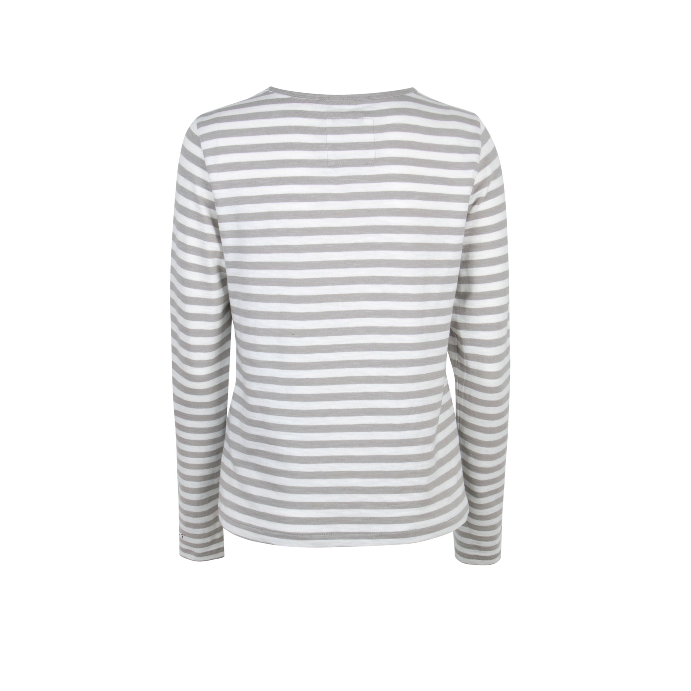 Lieblingsstück Sweatshirt »CalistaL«, aus reiner Baumwolle