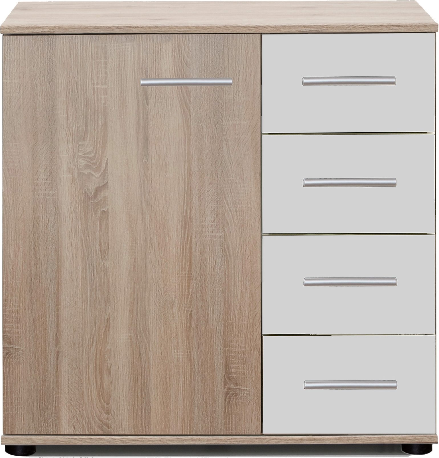 Image of Wimex Kombikommode »Franziska« bei Ackermann Versand Schweiz