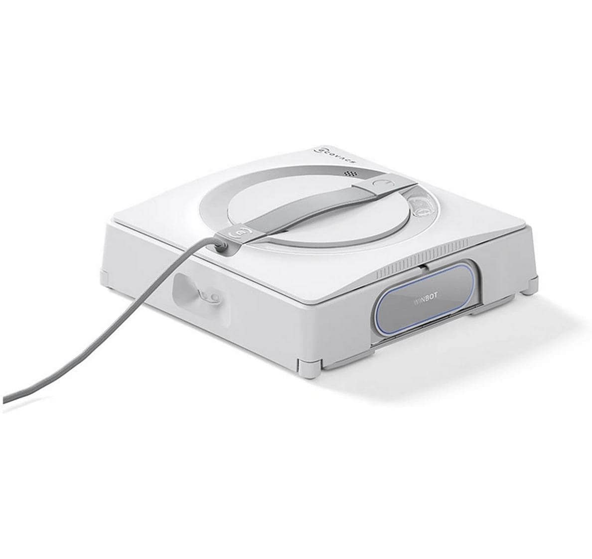 ECOVACS Fensterputzroboter »W2 PRO Winbot«