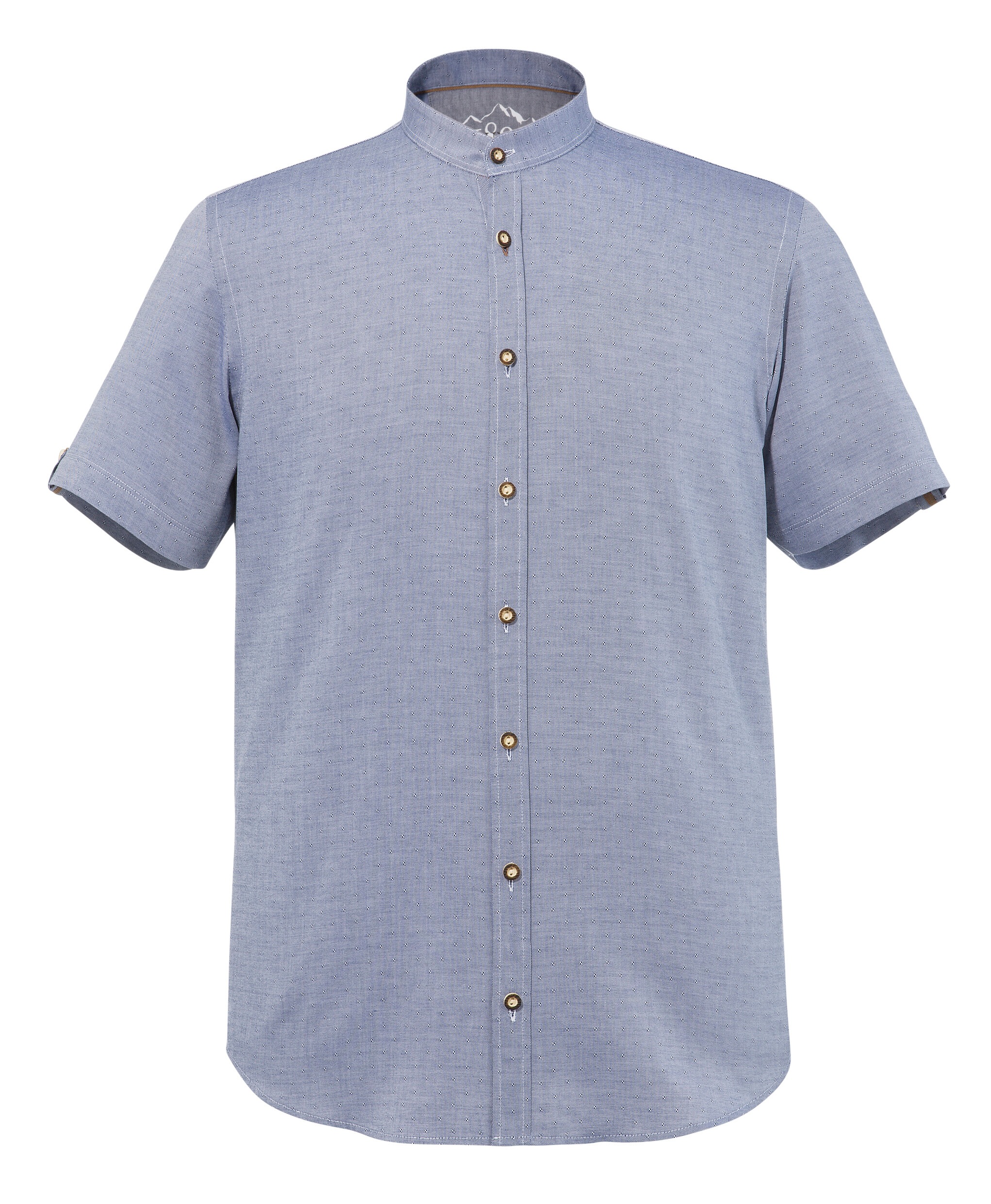 Image of Murk Trachtenhemd bei Ackermann Versand Schweiz