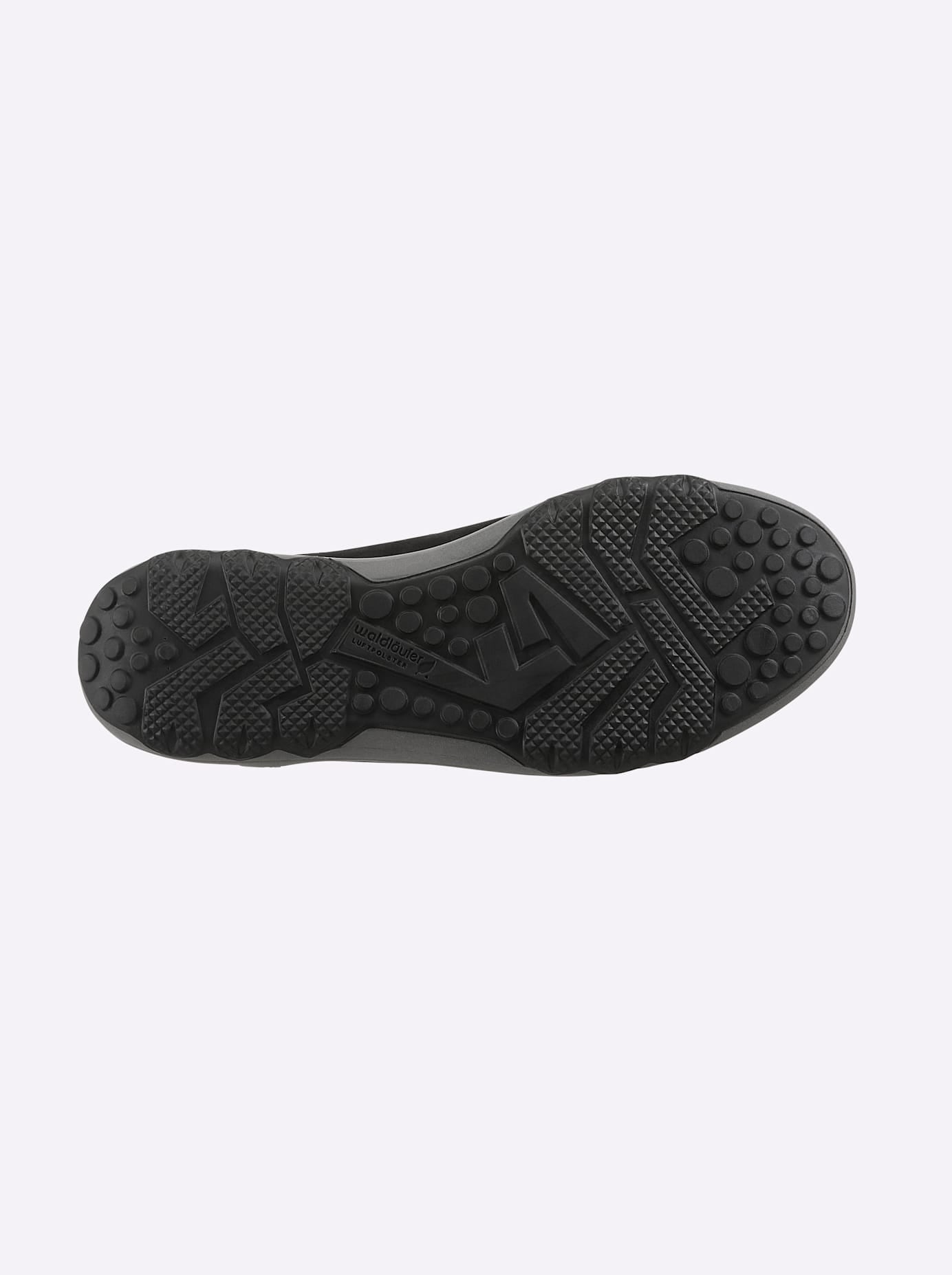 Waldläufer Sneaker
