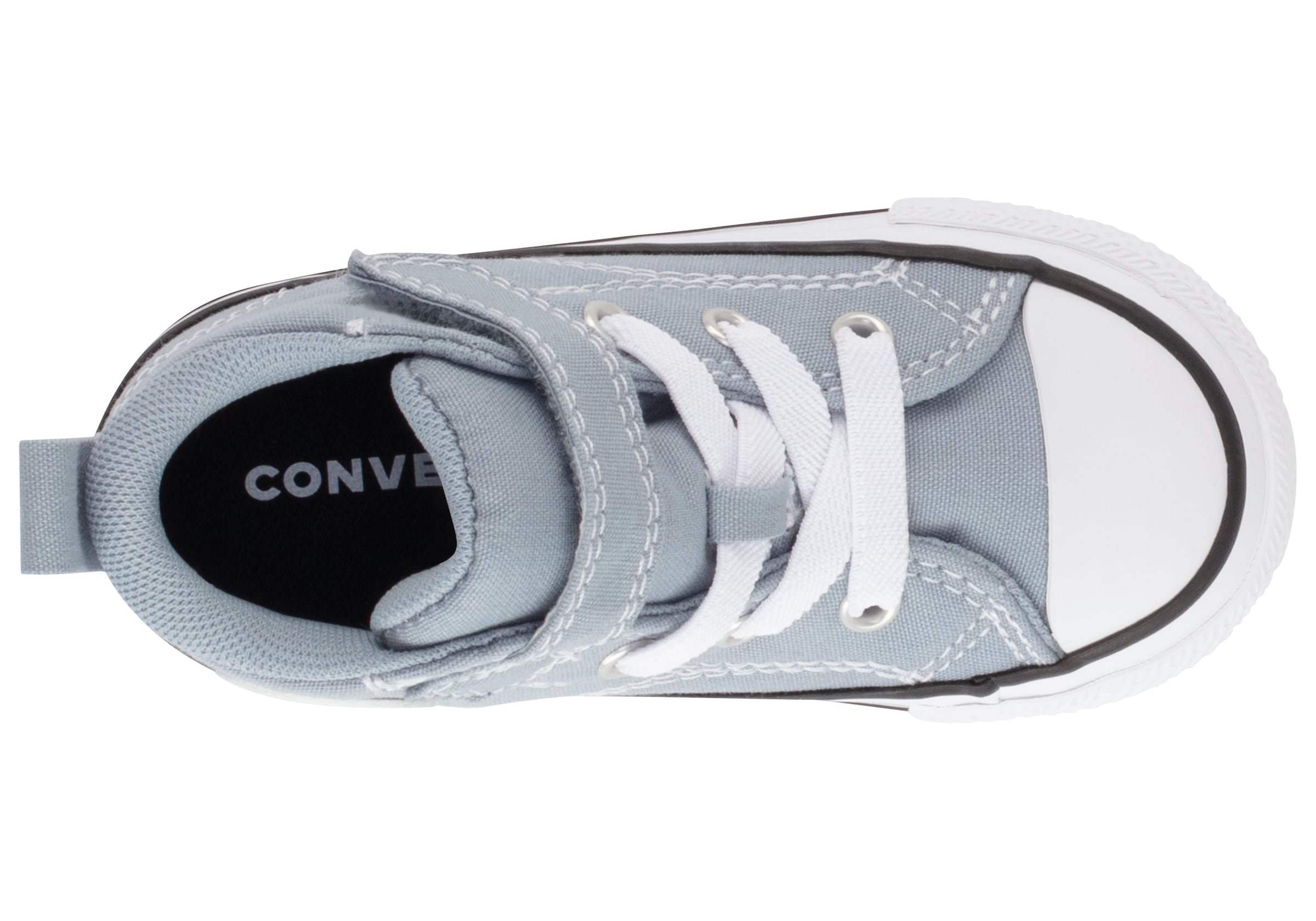 Converse Sneaker »CHUCK TAYLOR ALL STAR MALDEN STREET EASY ON«