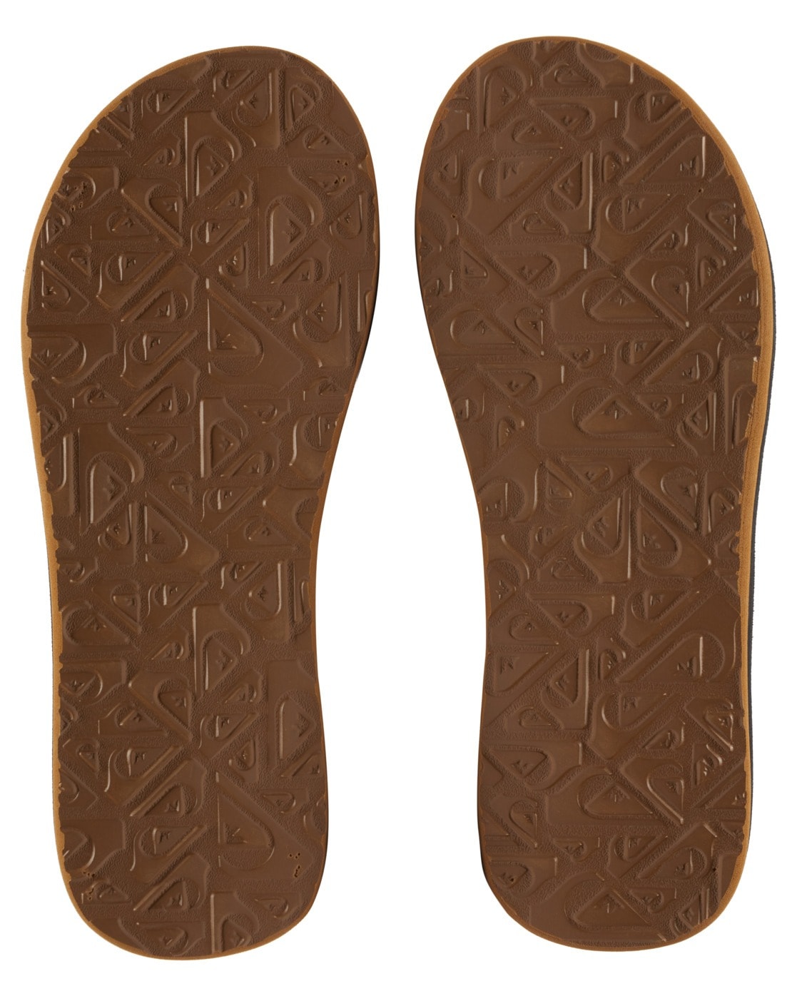 Quiksilver Sandale »Carver Squish«