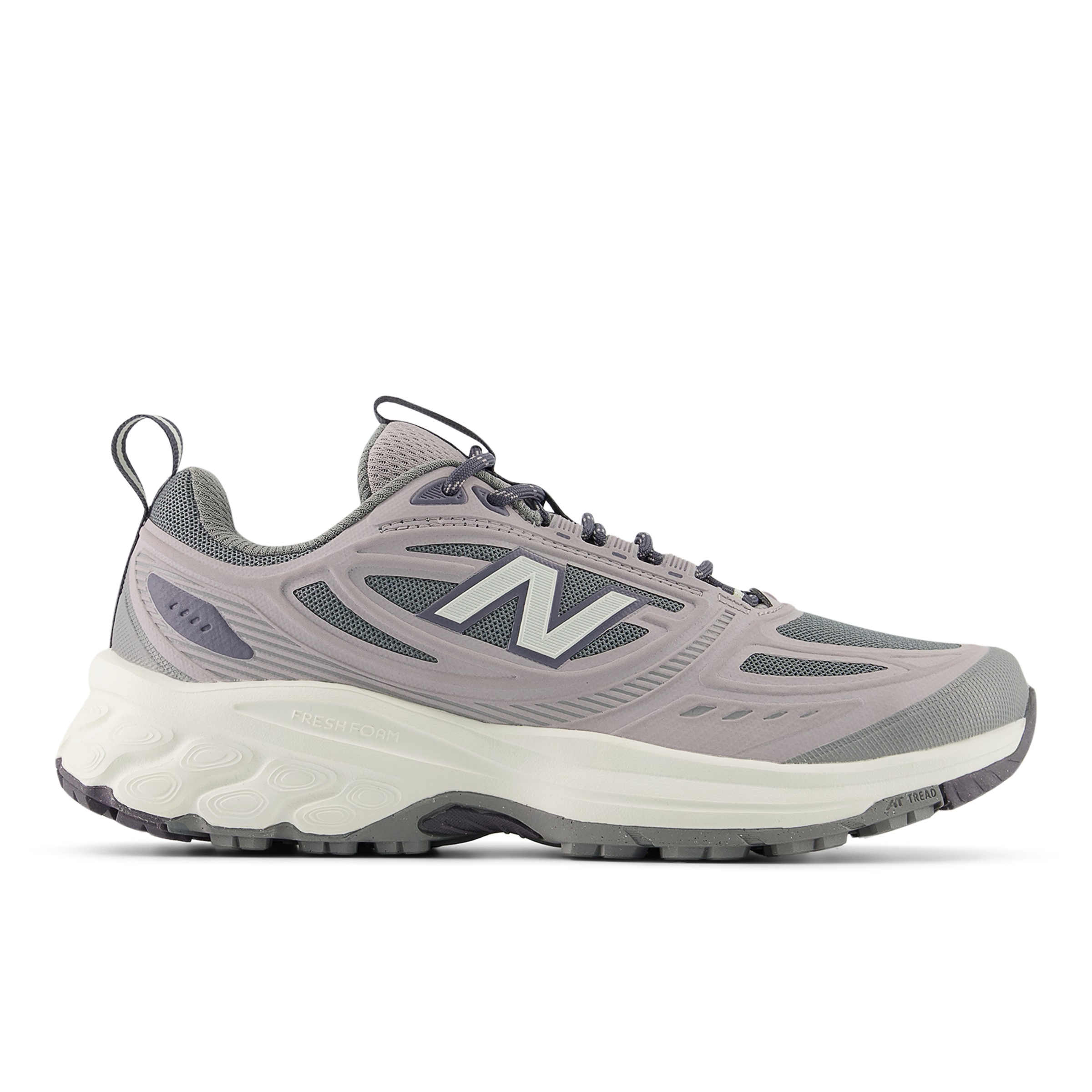 New Balance Walkingschuh »410«  Walkingschuh, Trailrunningschuh