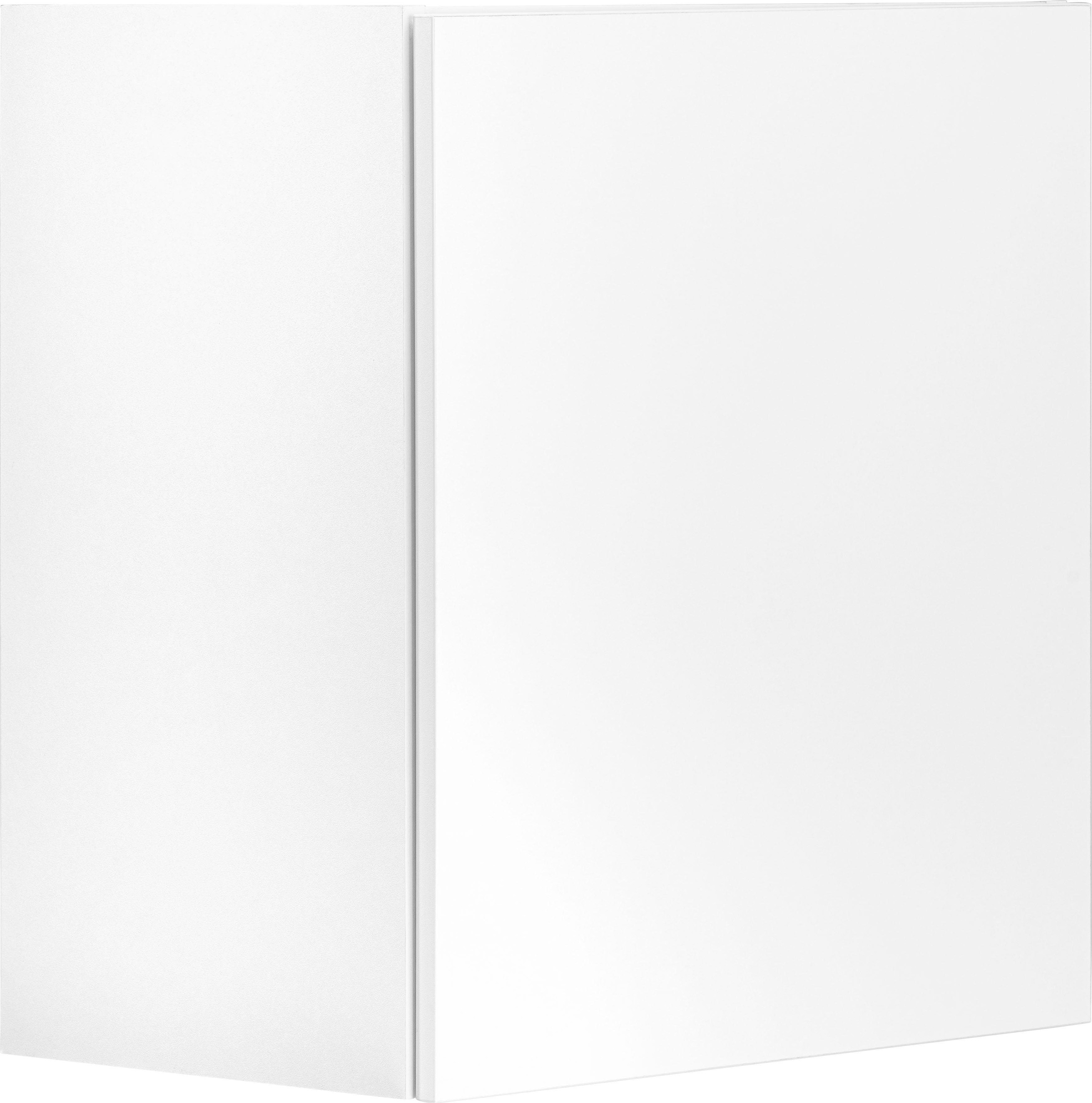 Image of OPTIFIT Hängeschrank "Roth" Breite 50 cm