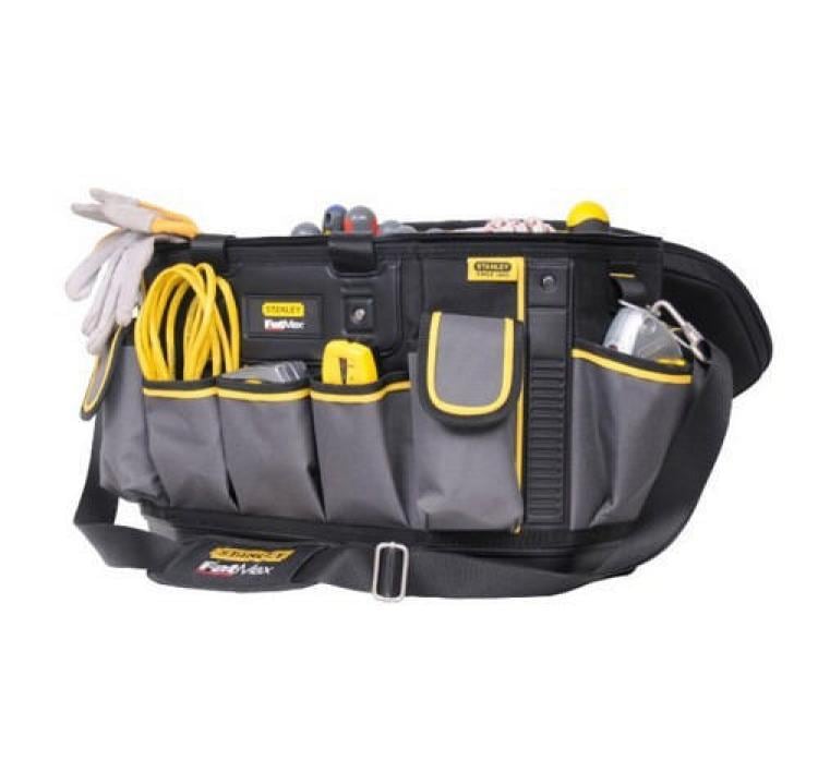 STANLEY Aufbewahrungstasche »Stanley Werkzeugtasche«