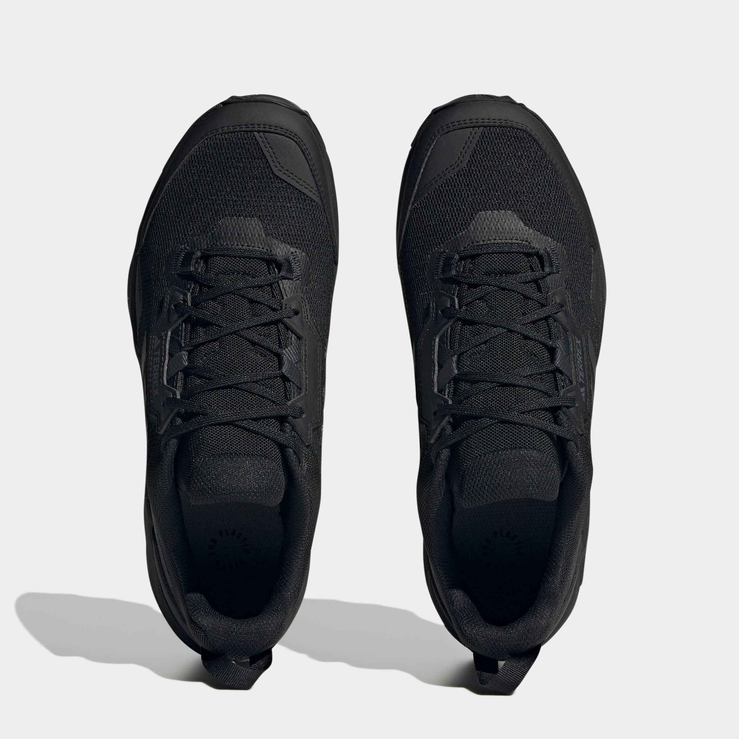 adidas TERREX Wanderschuh »TERREX AX4«