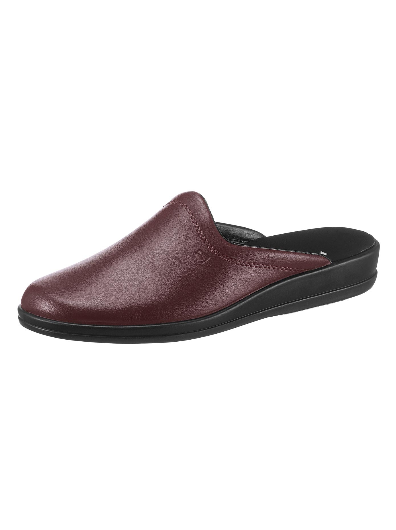 Image of Rohde Pantoffel bei Ackermann Versand Schweiz