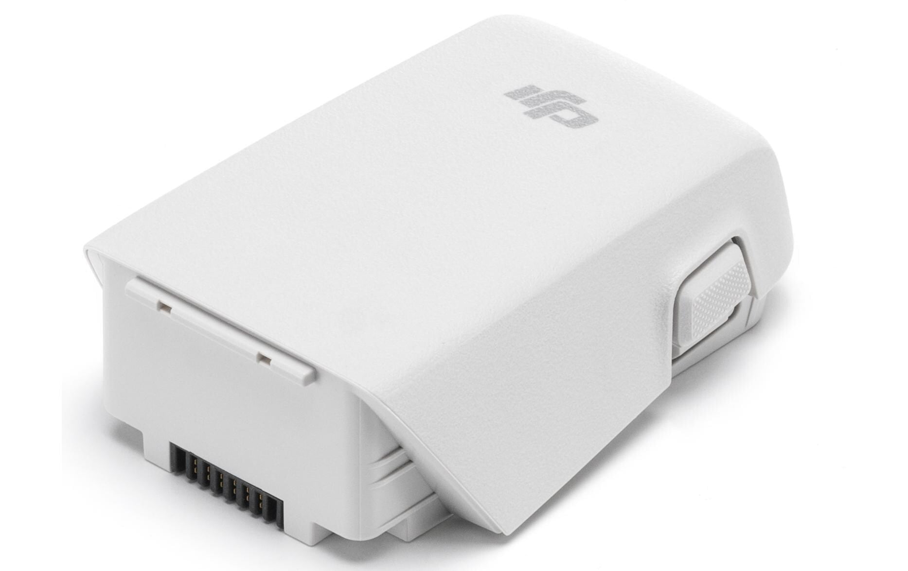 DJI Zubehör Drohne »Flip Intelligent Flight Battery«