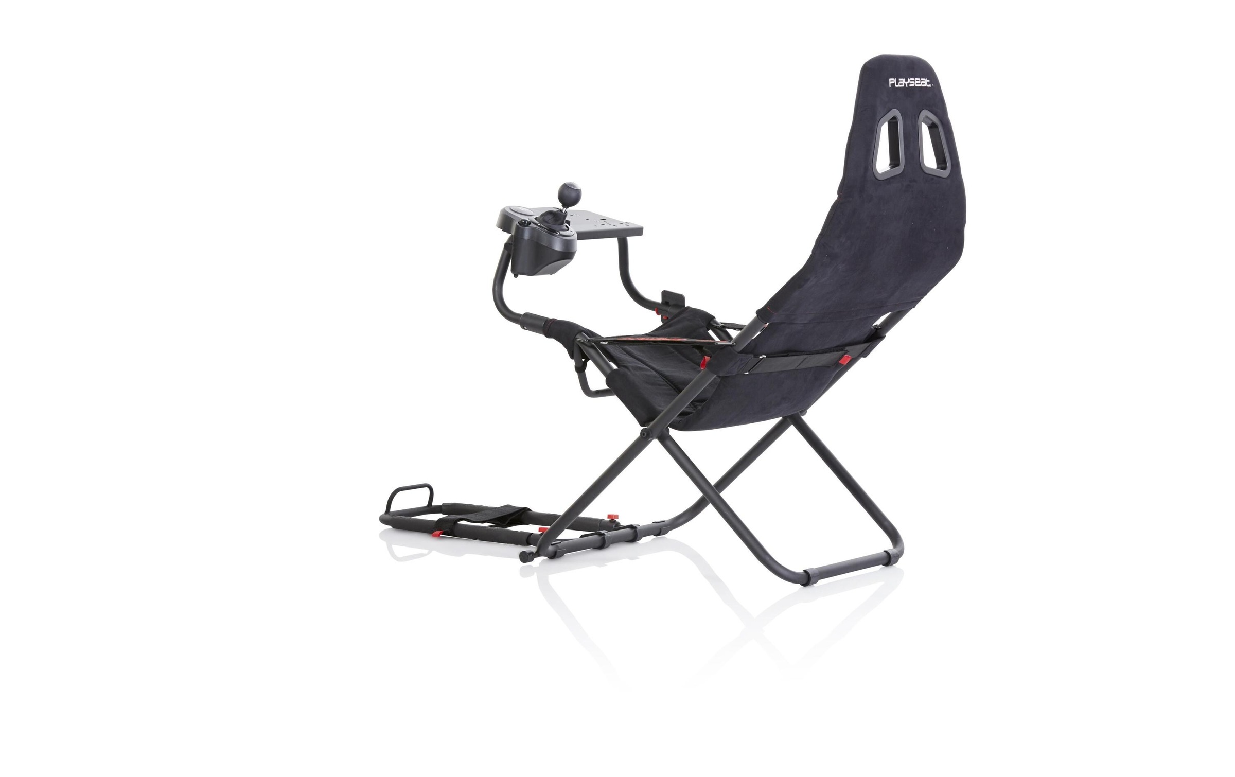 Playseat Halterung »Gearshift Support«, (1 St.)
