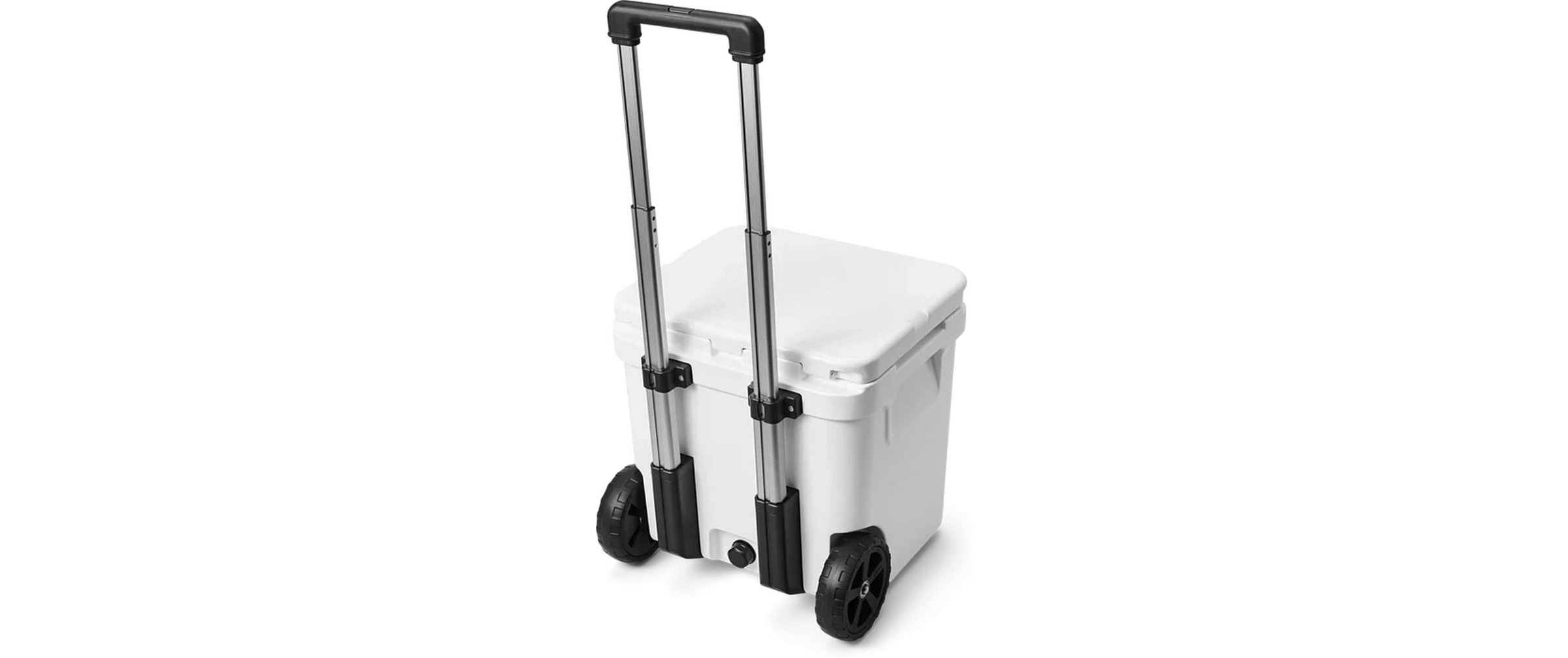 Yeti Kühlbox »Roadie 48«