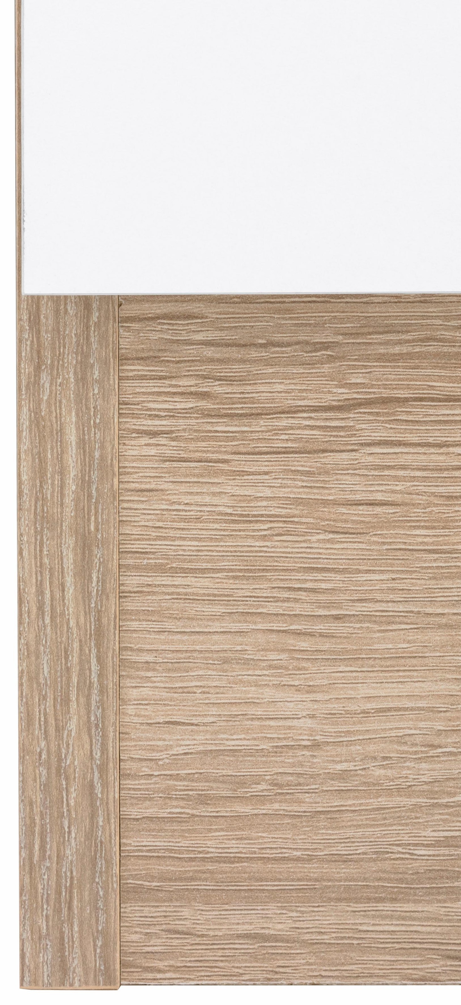 OPTIFIT Armoire encastrée pour cuisinière »Kalmar«