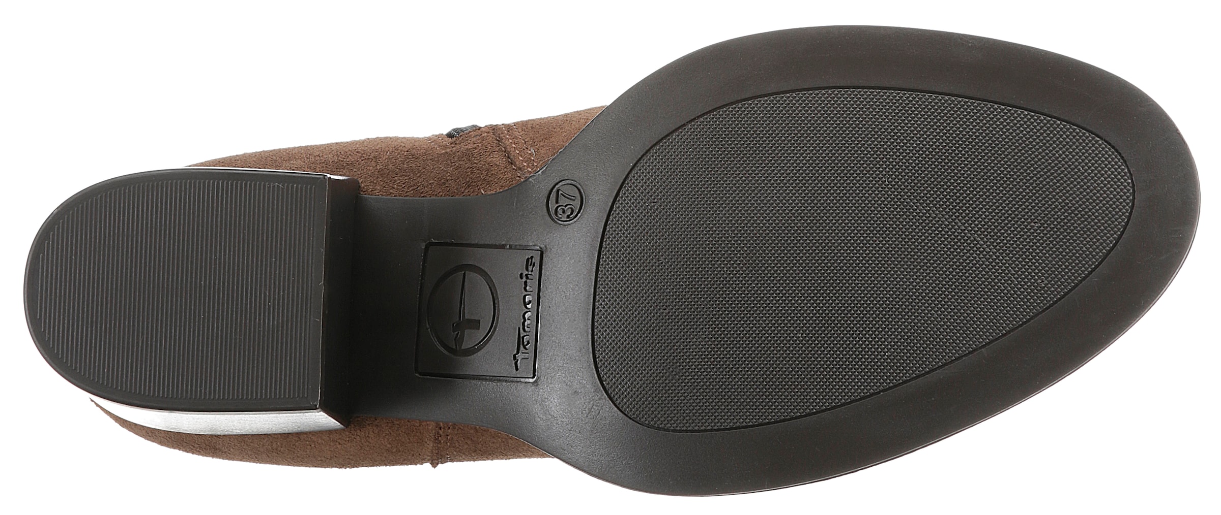 Tamaris Stiefelette