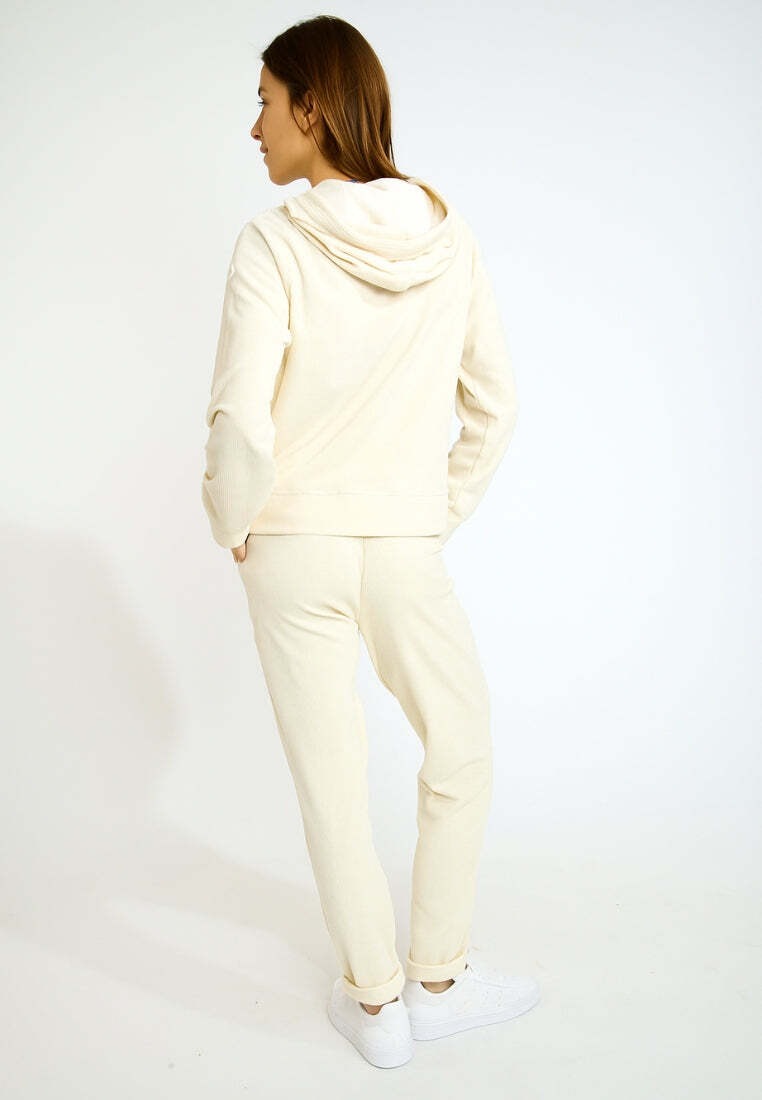Banana Moon Sweatpants »Banana Moon Jogginghose MASON-QUANDARY«