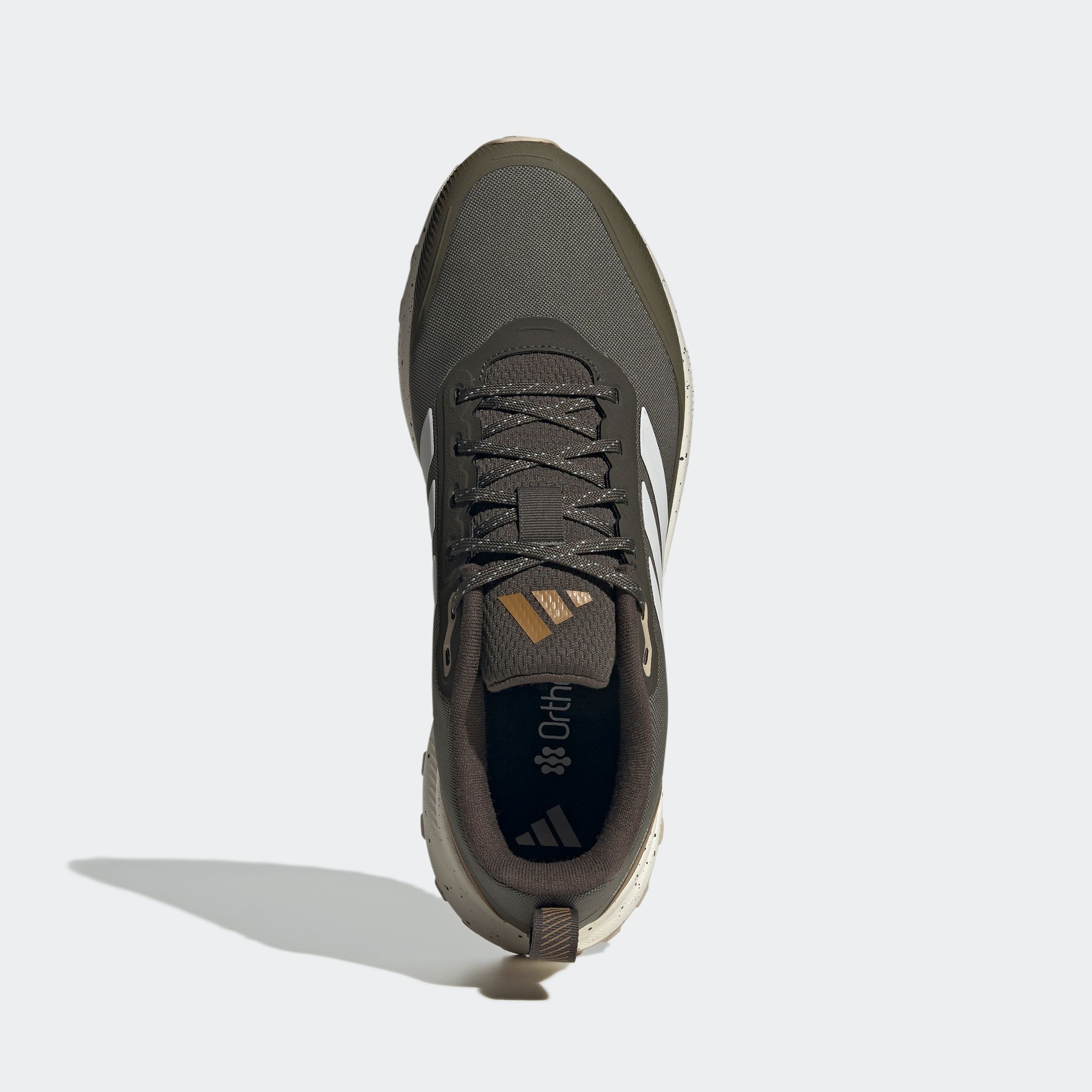 adidas Performance Laufschuh »RUNFALCON 5 TR«