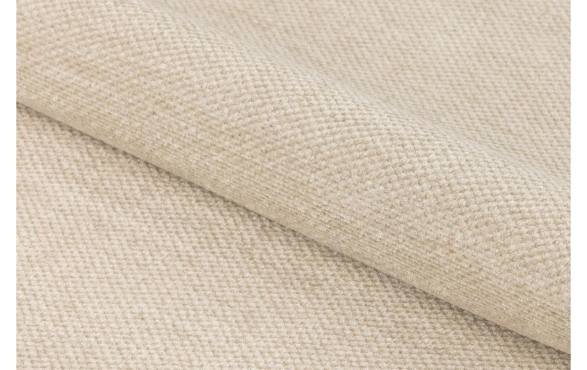 AC Design Sessel »Recliner Talgarth« 2 Stk. tlg. Eleganter Stuhl mit Hocker aus Skyland-Stoff