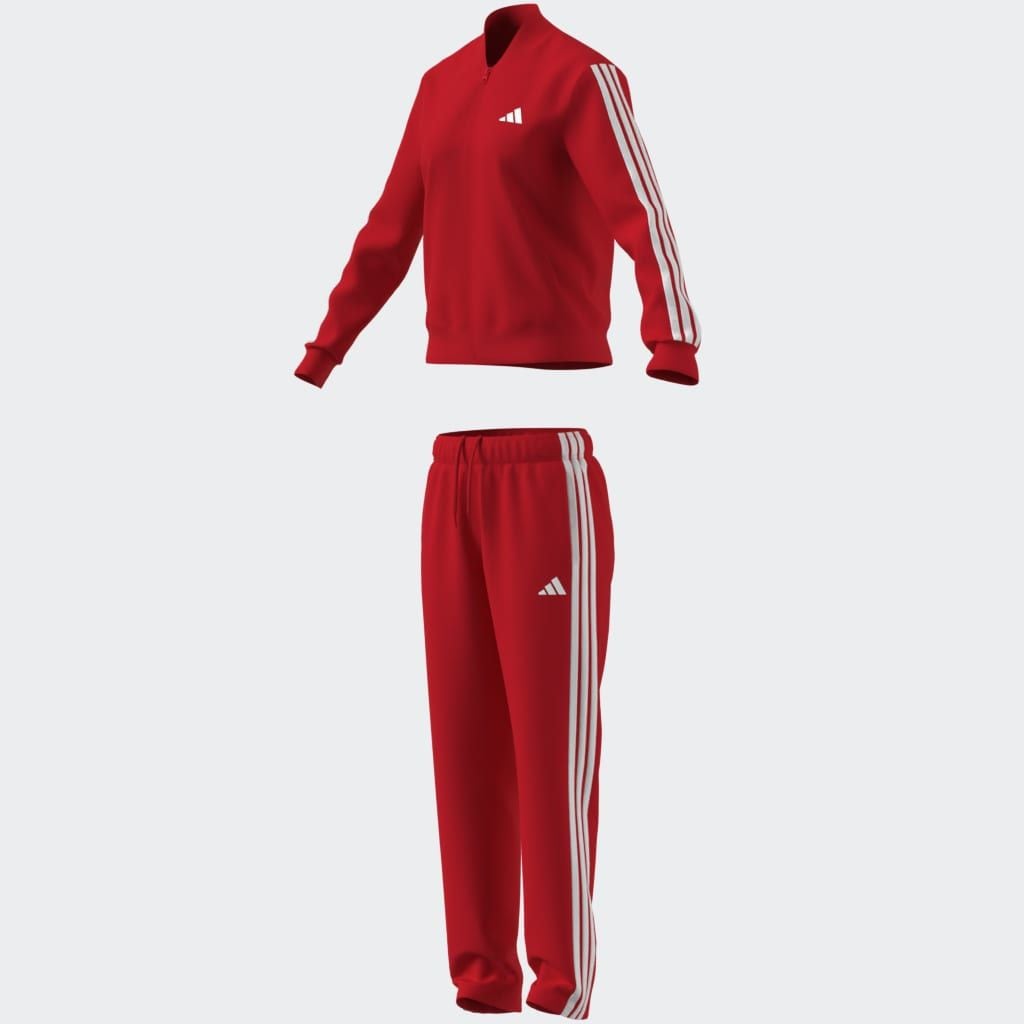 adidas Sportswear Combinaison d'entraînement »W 3S TR TS« 2 cuis