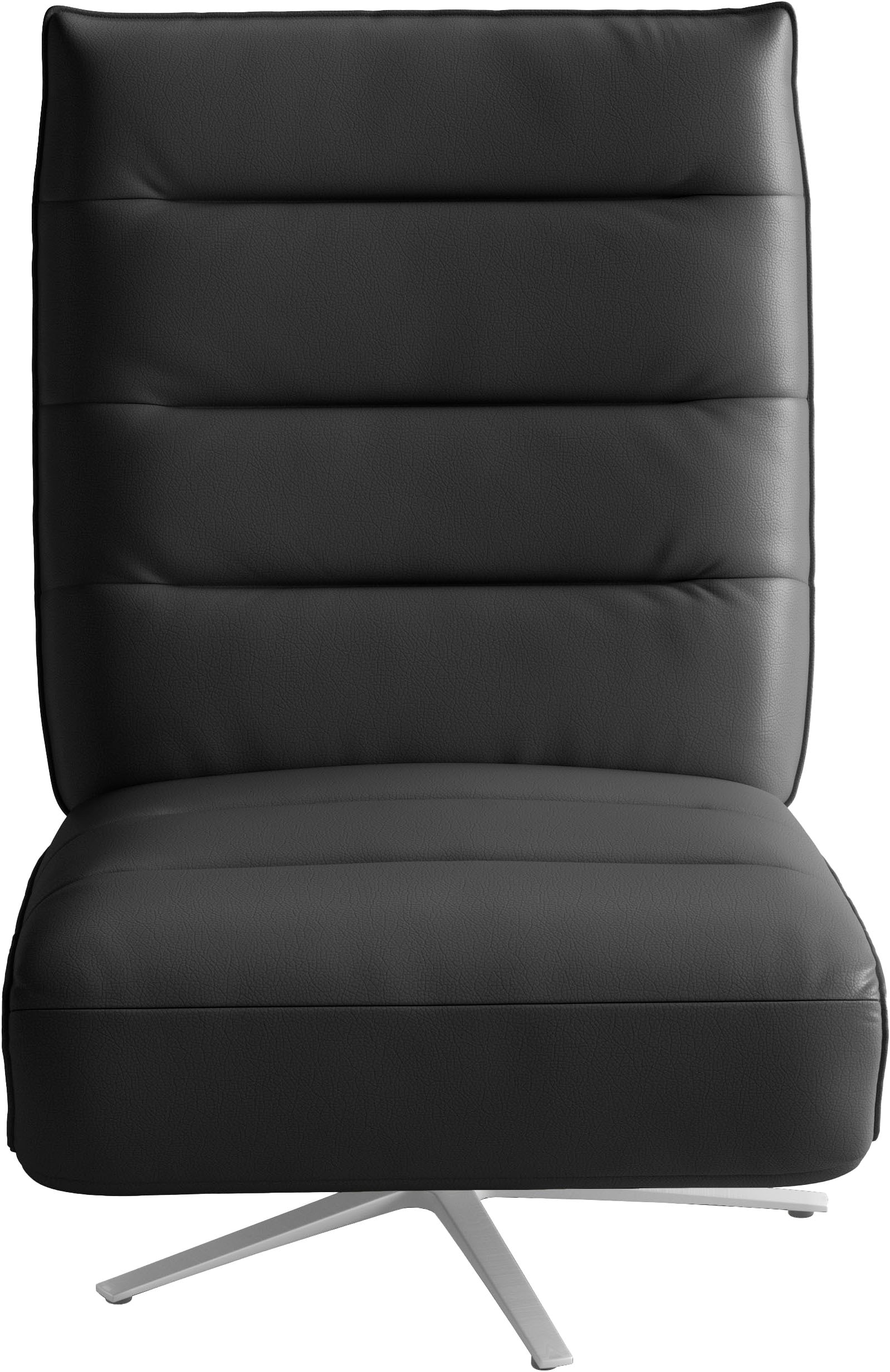 Image of sit&more TV-Sessel "Eve" mit Herz-Waage und 2 Motoren, Bedienfelder im Sitz