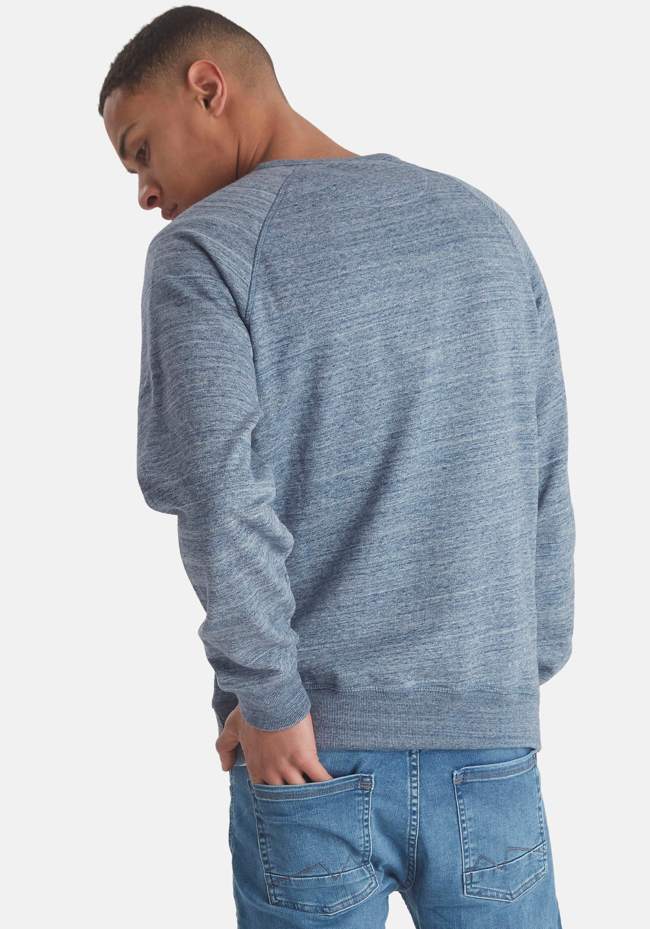 Blend Sweatshirt »BHNEMO«