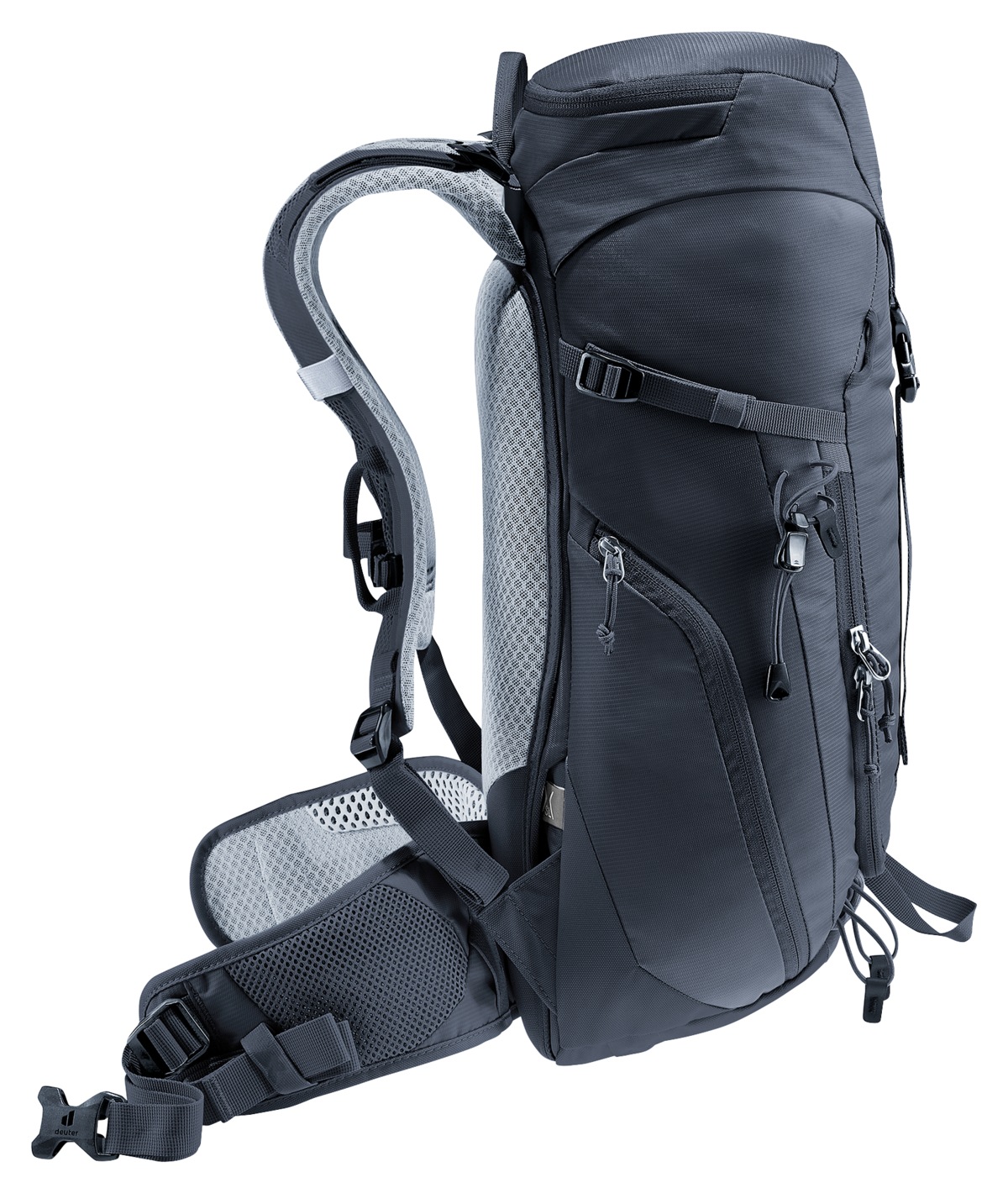 deuter Wanderrucksack »TRAIL 16 SL«