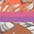 orange-braun-offwhite-lila-fuchsia