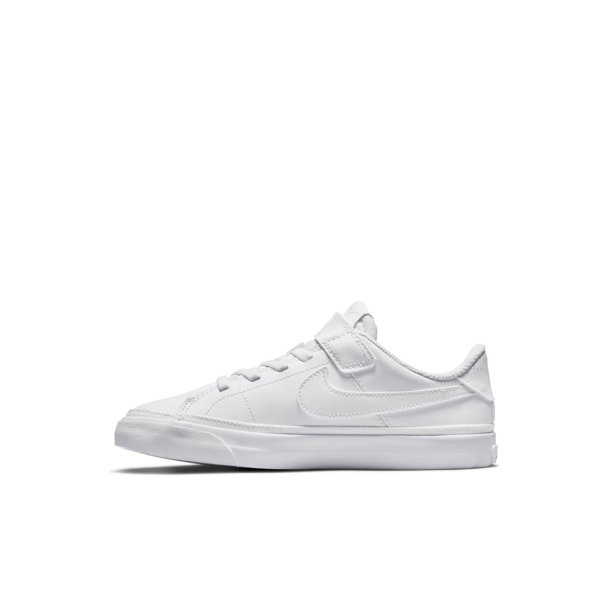 Nike Sportswear Sneaker »COURT LEGACY (PS)«