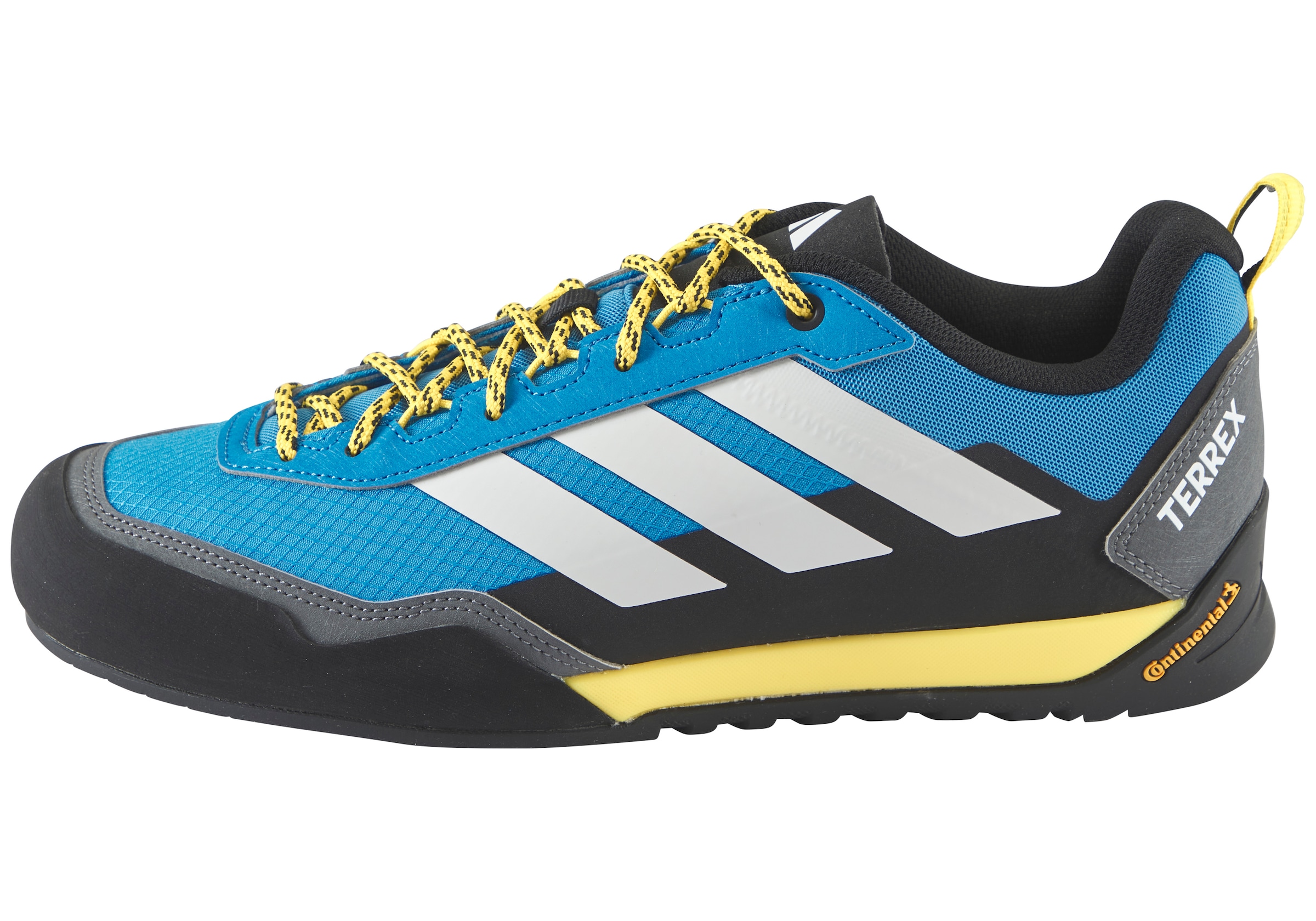 adidas TERREX Chaussure de randonnée »SKYCHASER SOLO«