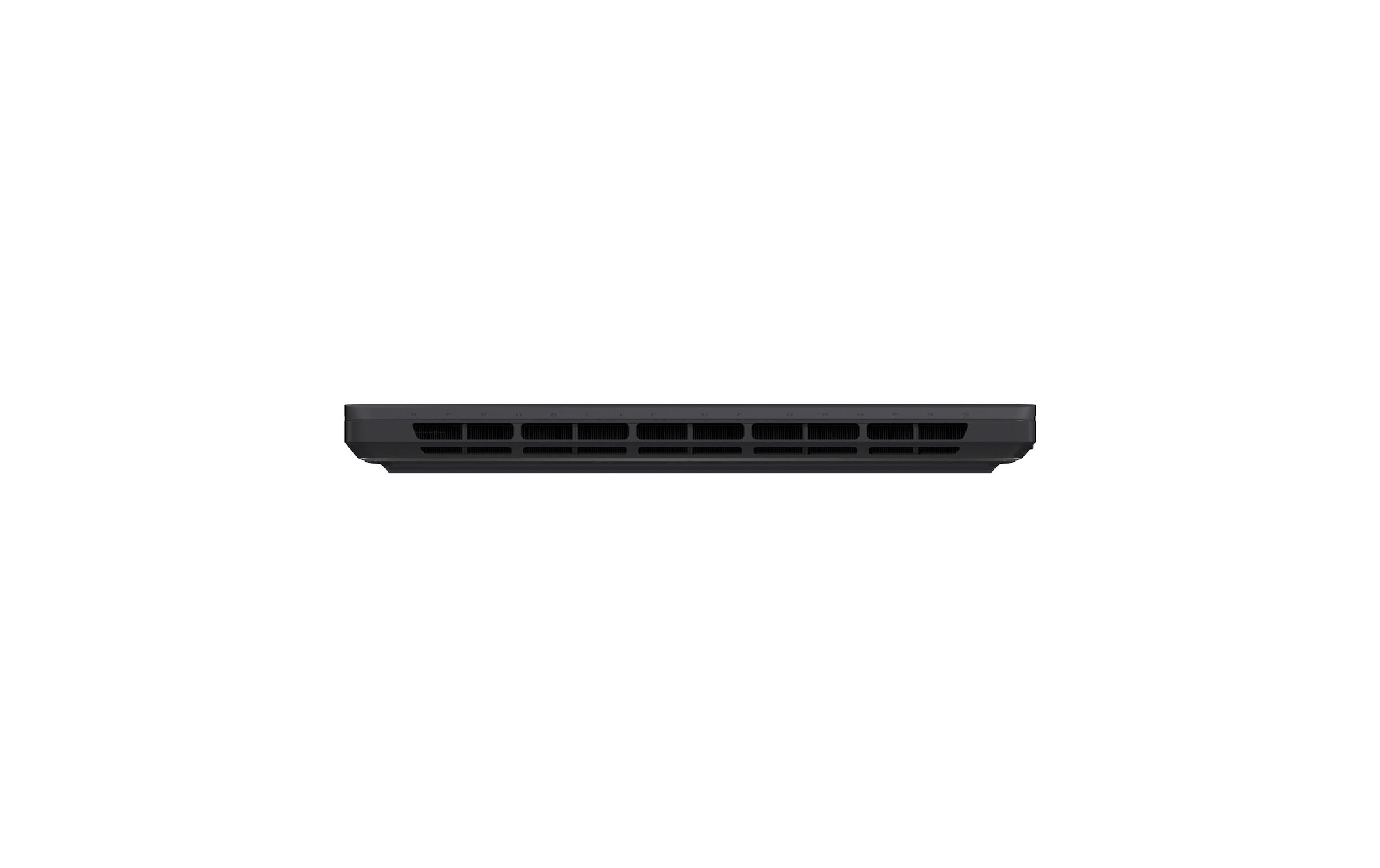 Asus Ordinateur portable de jeu »ROG Strix G16 G615 lW-S5193W« / 16 ″
