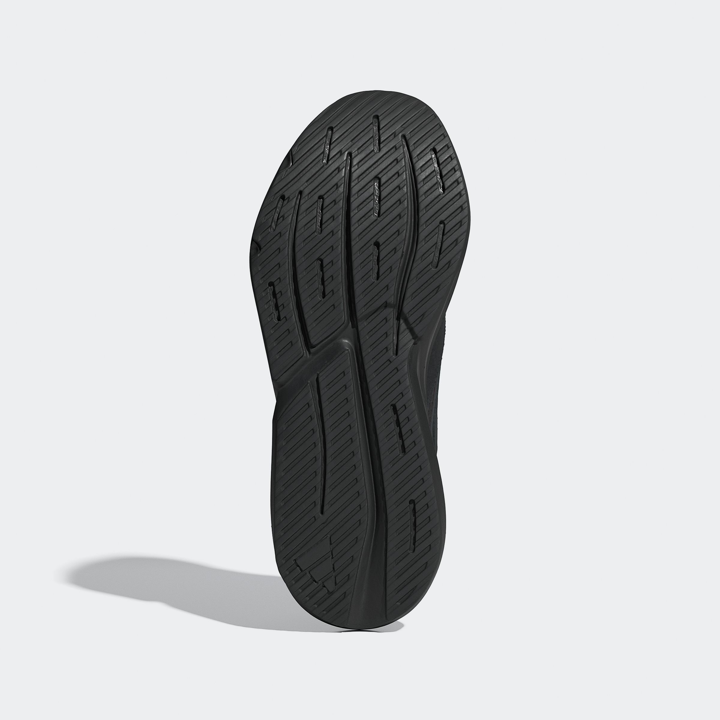 adidas Sportswear Sneaker »LIGHTBLAZE«