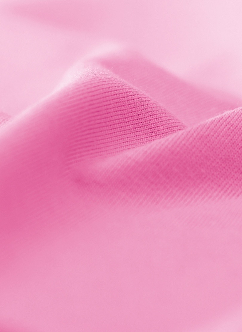 Trigema T-Shirt »TRIGEMA T-Shirt mit Pferd« 1 Stk.
