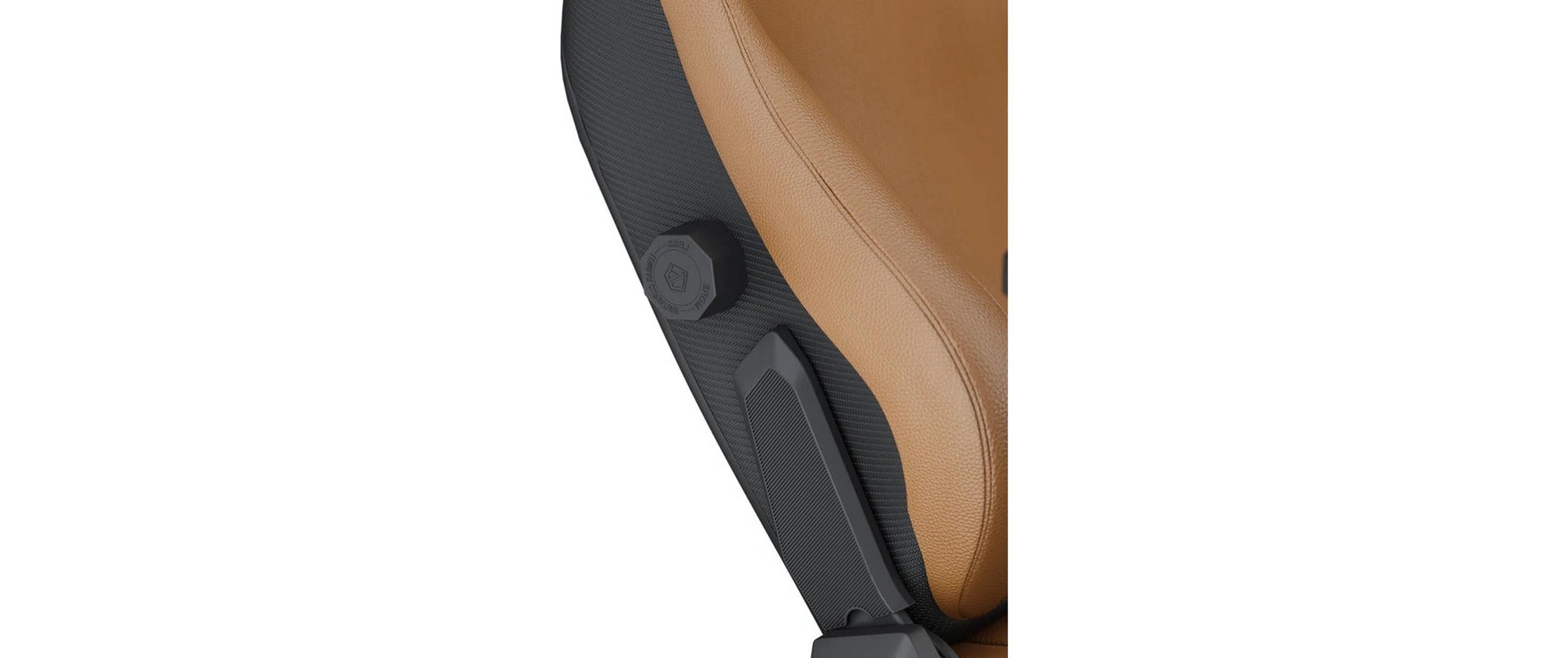 anda seaT Gaming-Stuhl »Kaiser 3 XL«
