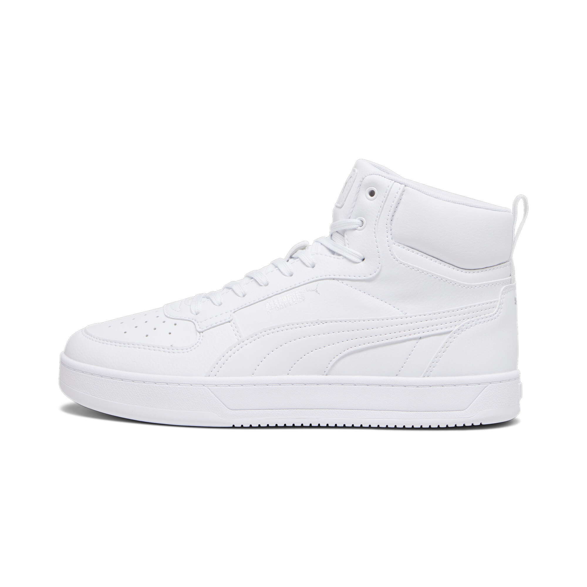 PUMA Sneakers »CAVEN 2.0 MID«