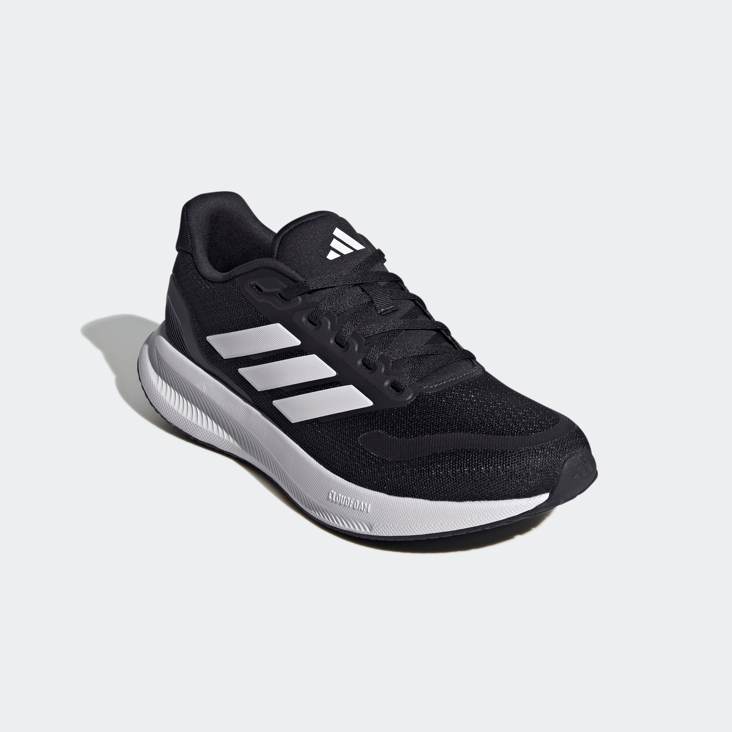 adidas Performance Laufschuh »RUNFALCON 5«