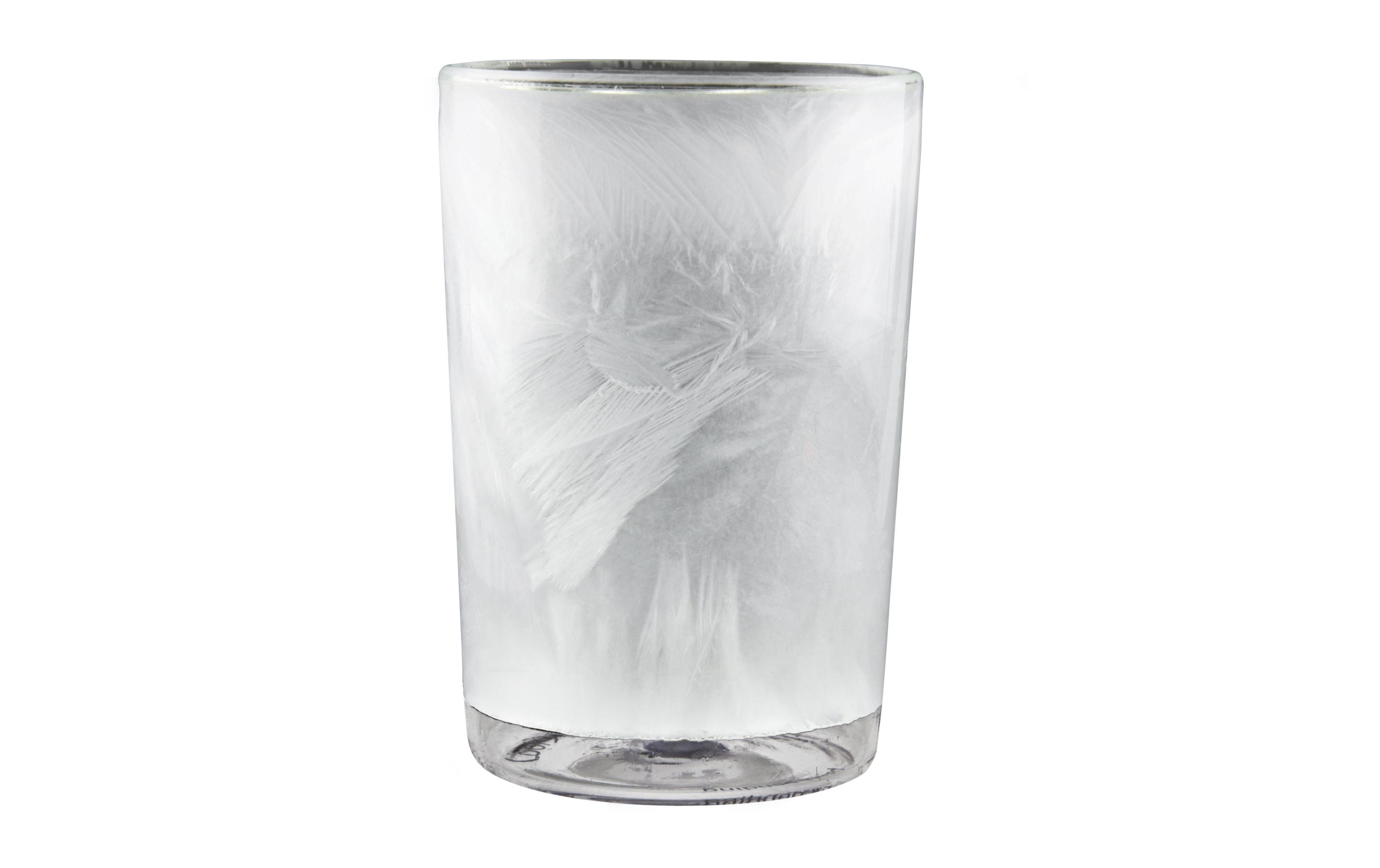Image of Cool Down Drink Glas »Thermo 2«, (1 tlg.) bei Ackermann Versand Schweiz