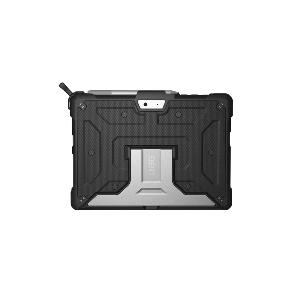 UAG Tablet-Hülle »UAG Back Cover«, Microsoft Surface Go-Microsoft Survace Go Business, 25,4 cm (10 Zoll)