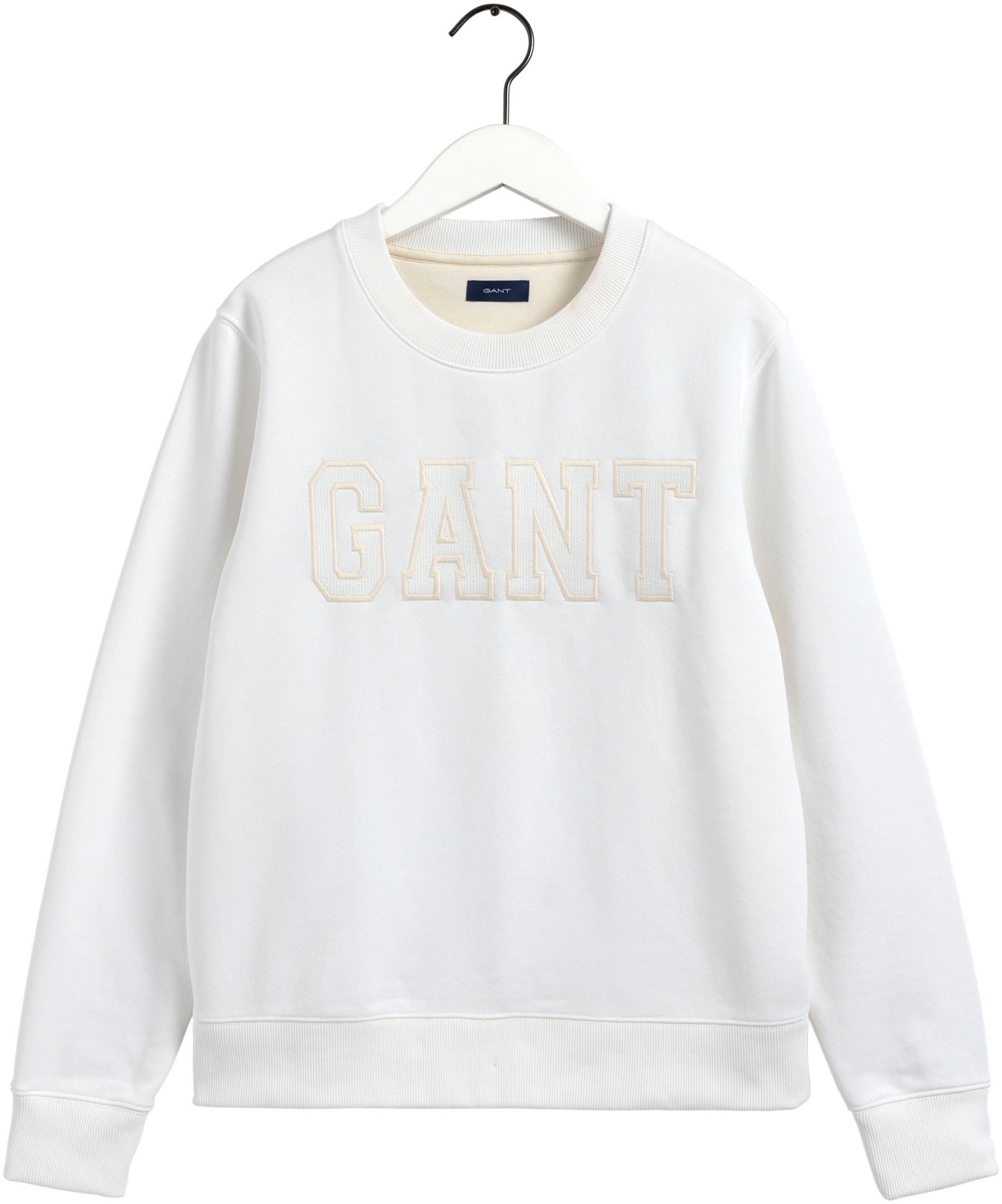 Image of Gant Sweatshirt bei Ackermann Versand Schweiz