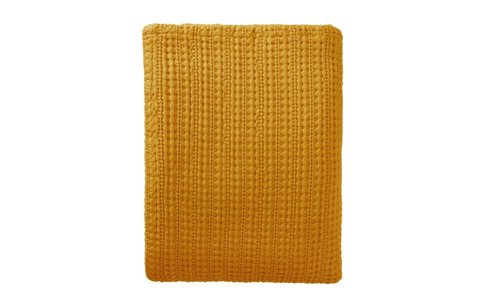 Image of Urbanara Tagesdecke "Anadia 180 x 200 cm"