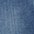 mid stone blue