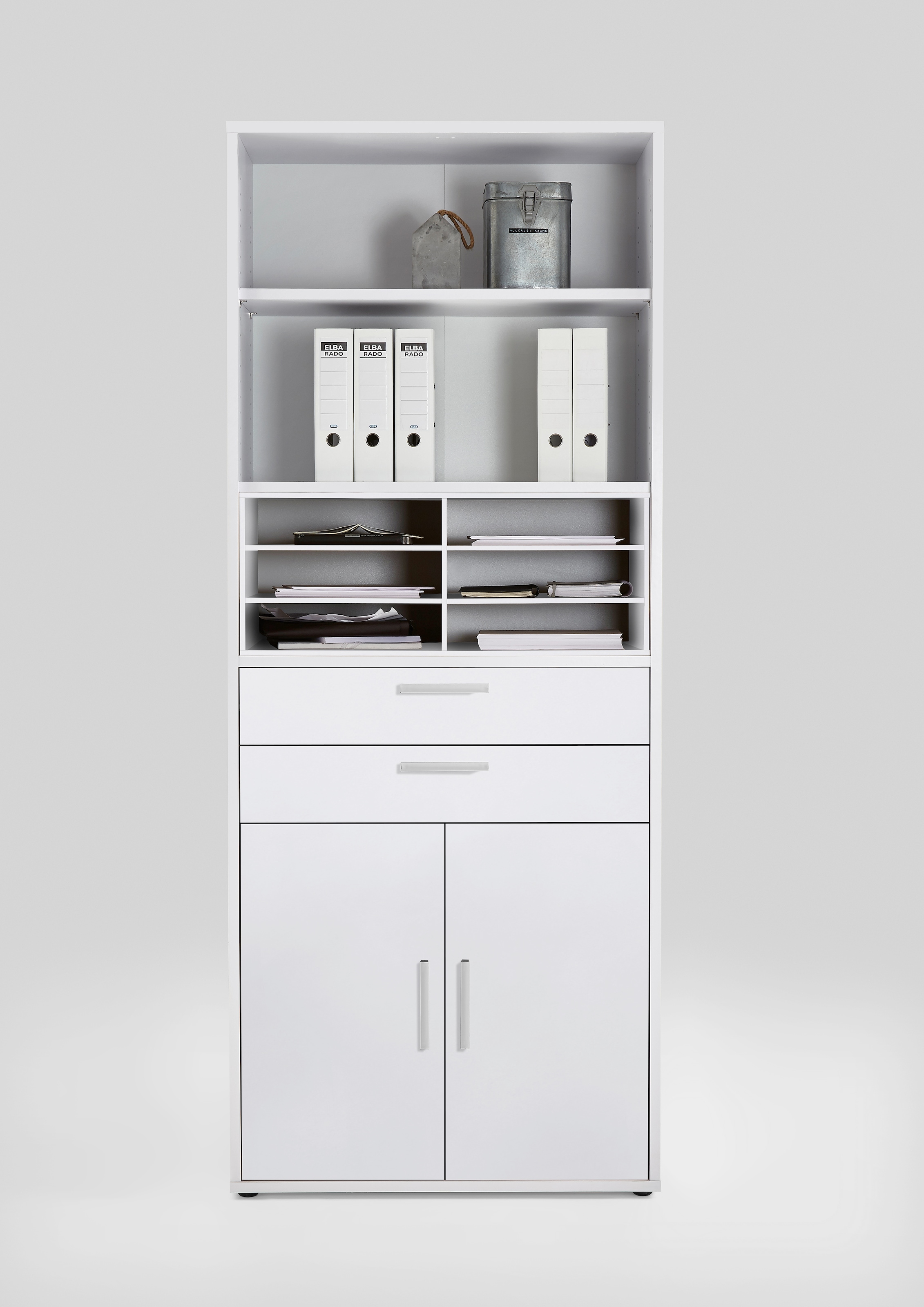 FMD Regalelement »Calvia 15«