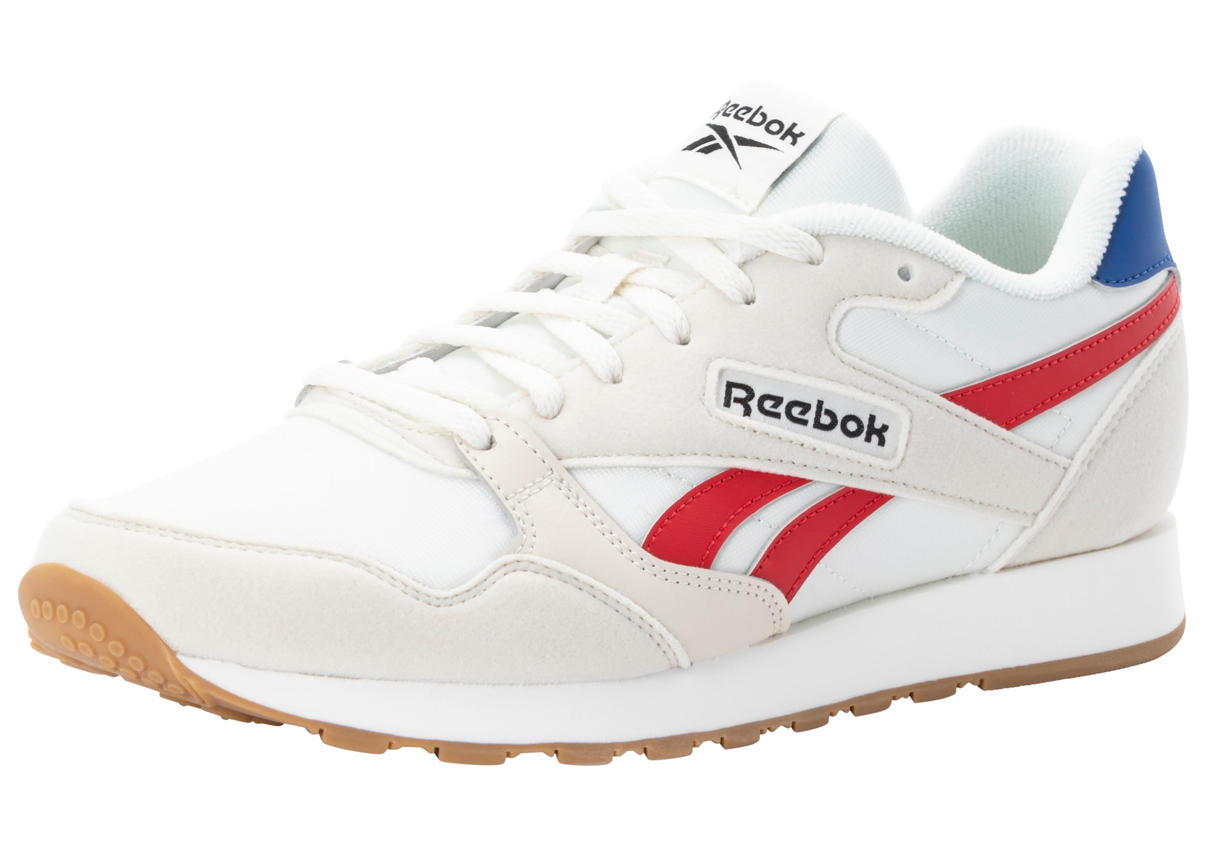 Reebok Classic Sneaker »ULTRA FLASH«