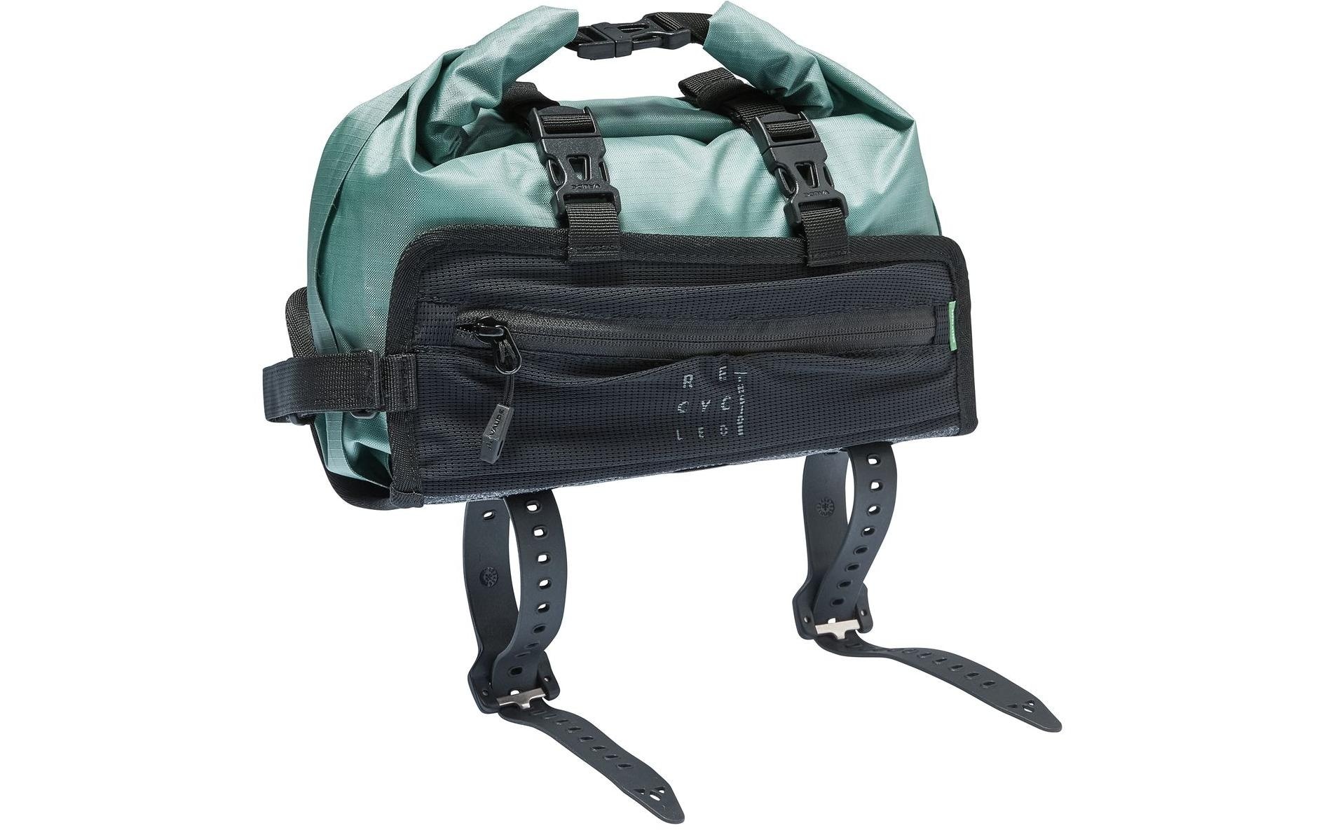 VAUDE Gepäckträgertasche »II«