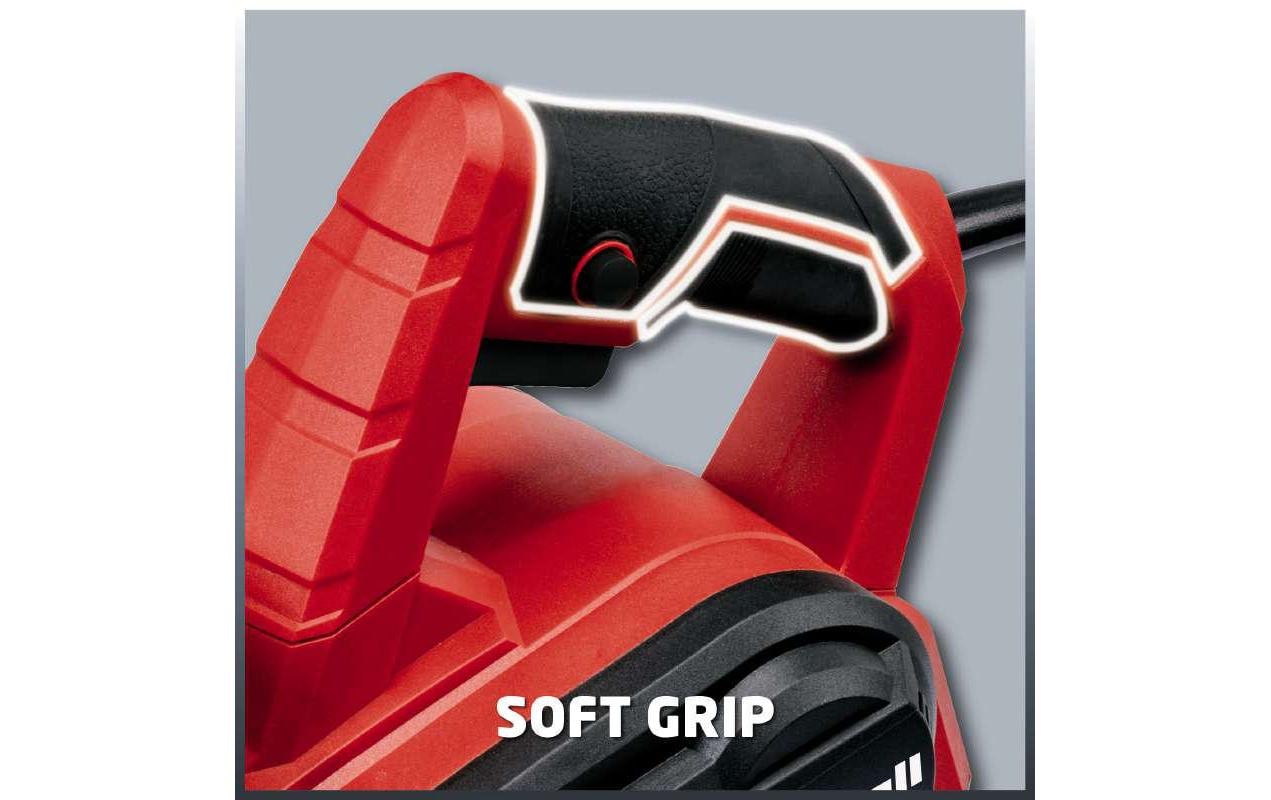 Einhell Elektrohobel »TCPL 750«