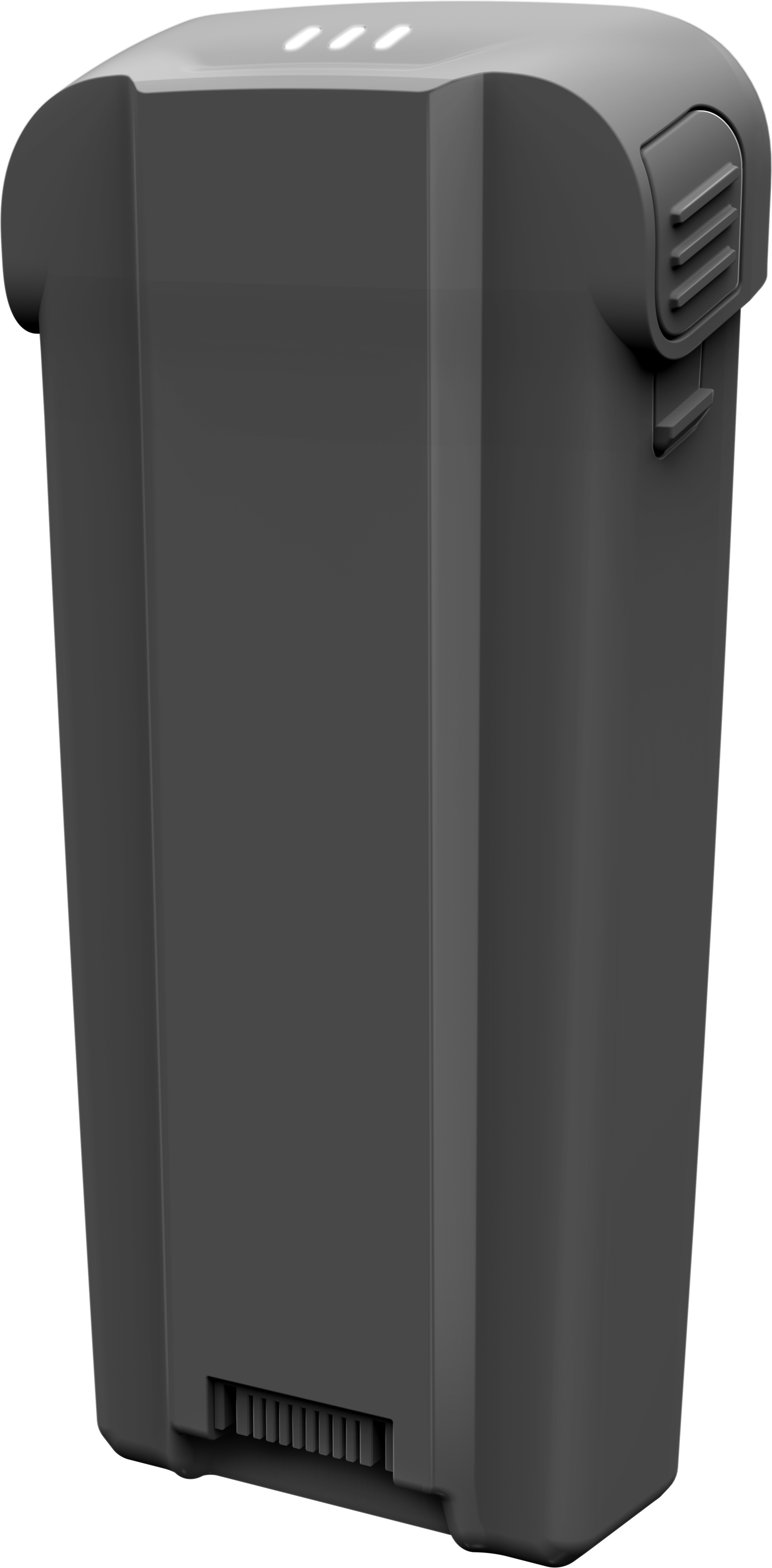 Image of Bissell Zusatz-Akku "4140" 2.500 mAh 25,2