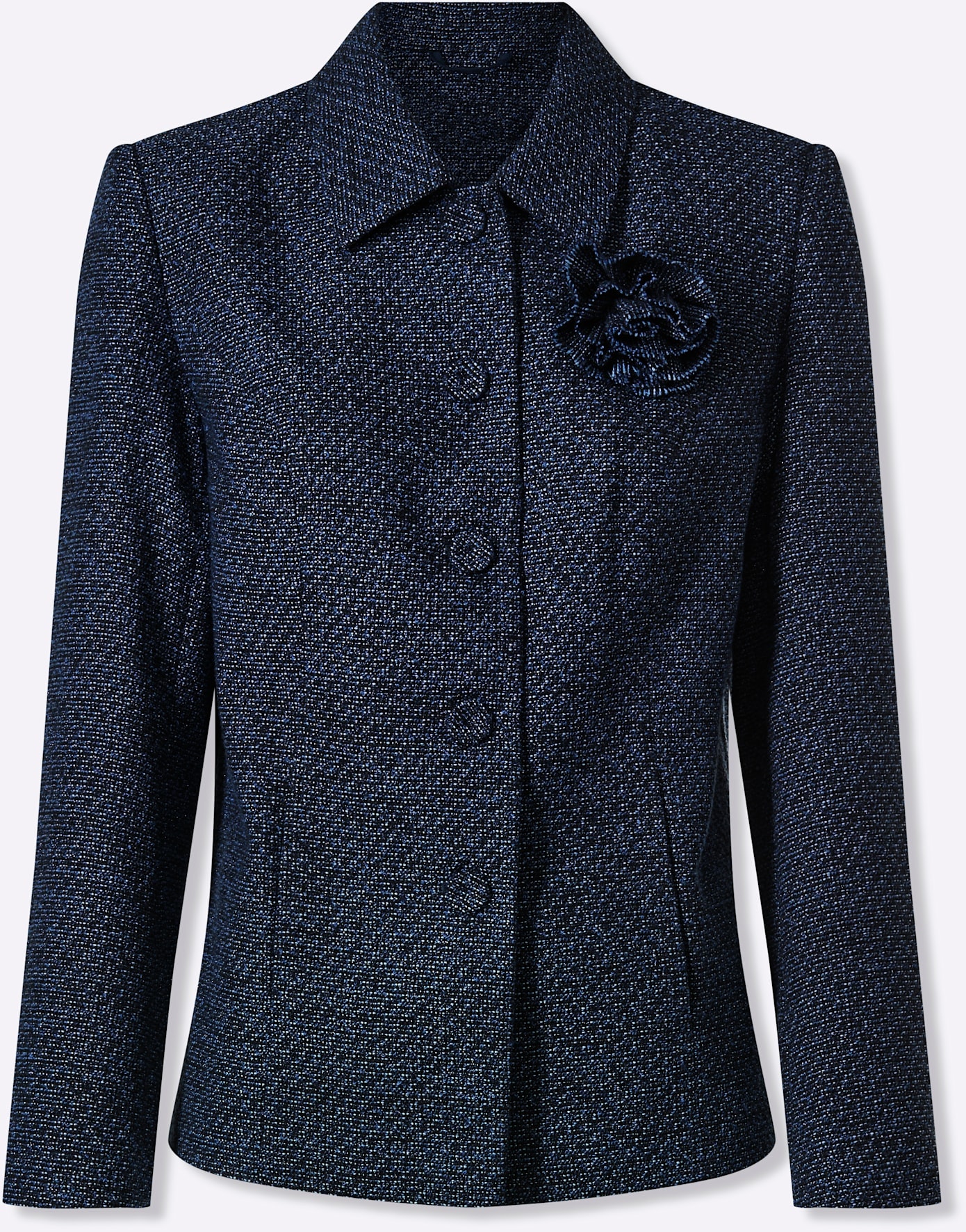 heine Veste blazer »Blazer«
