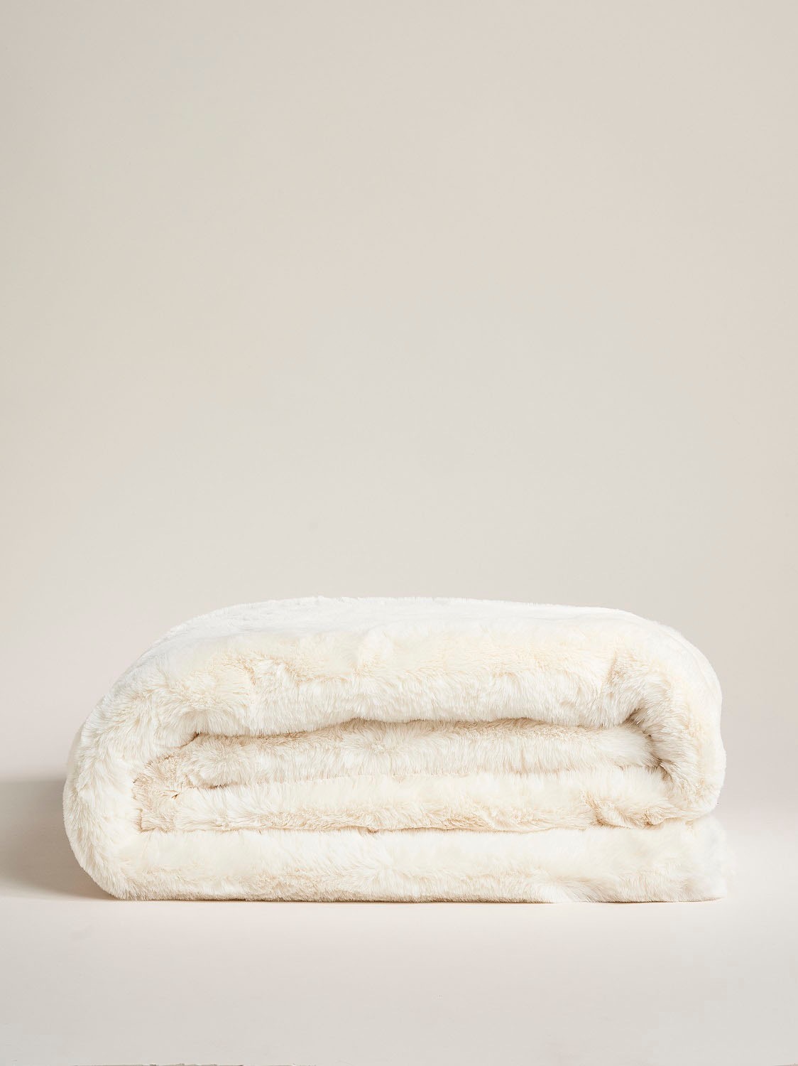 Image of Star Home Textil Wohndecke »Varana«, aus hochwertiger Qualität, Kuscheldecke bei Ackermann Versand Schweiz