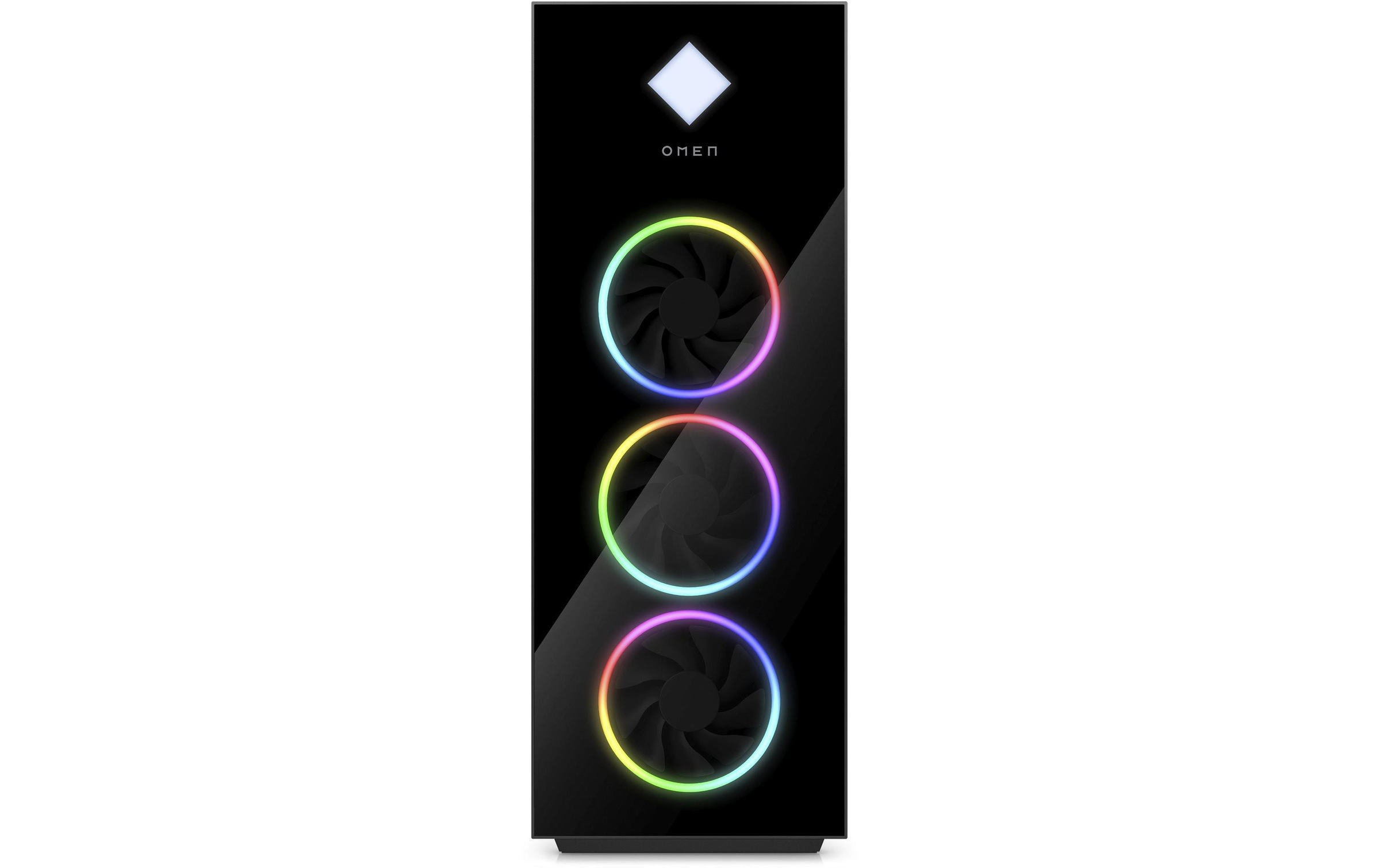 HP Gaming-PC »PC OMEN 45L GT22-1610NZ«