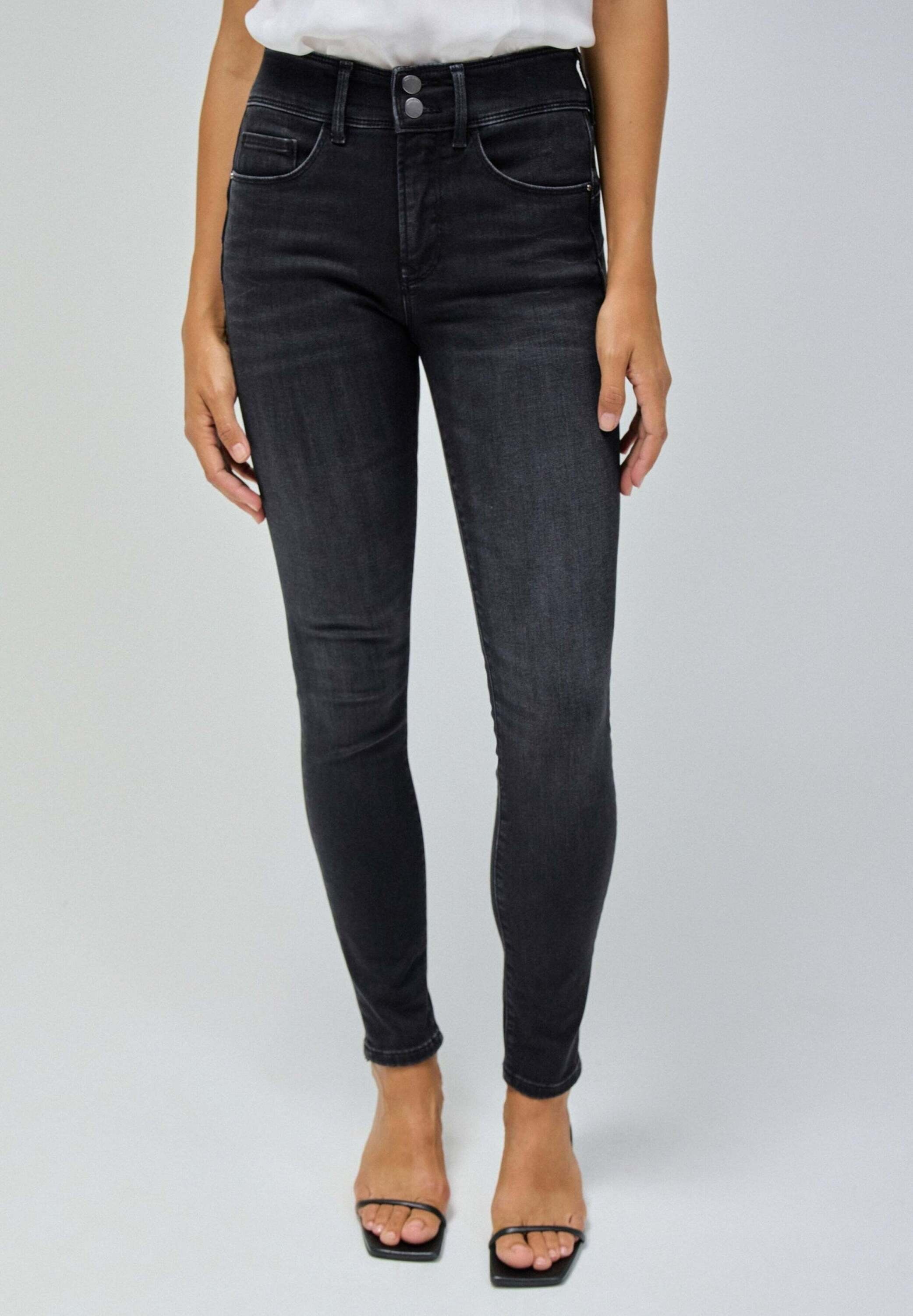 Salsa Jeans skinny »Salsa Jeans Jeans Secret Skinny«