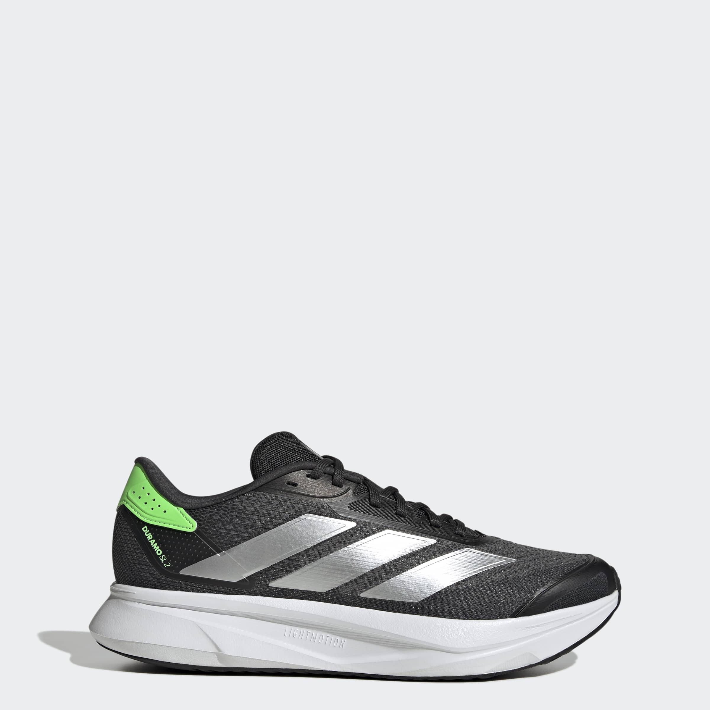 adidas Performance Chaussure de course »DURAMO SL 2«  sehr leicht